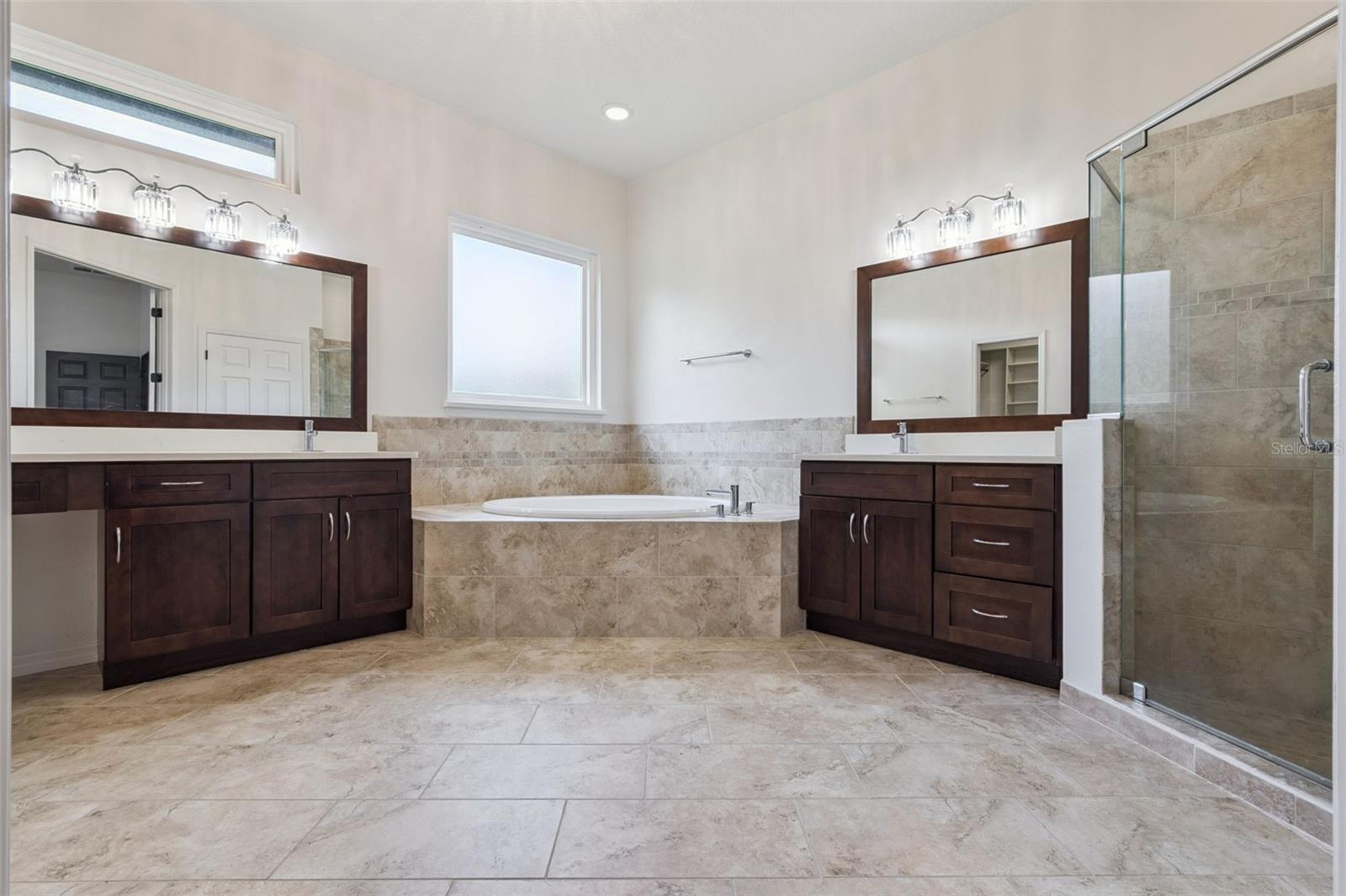 3568 ALCOVE CT, OVIEDO, FL, 32765