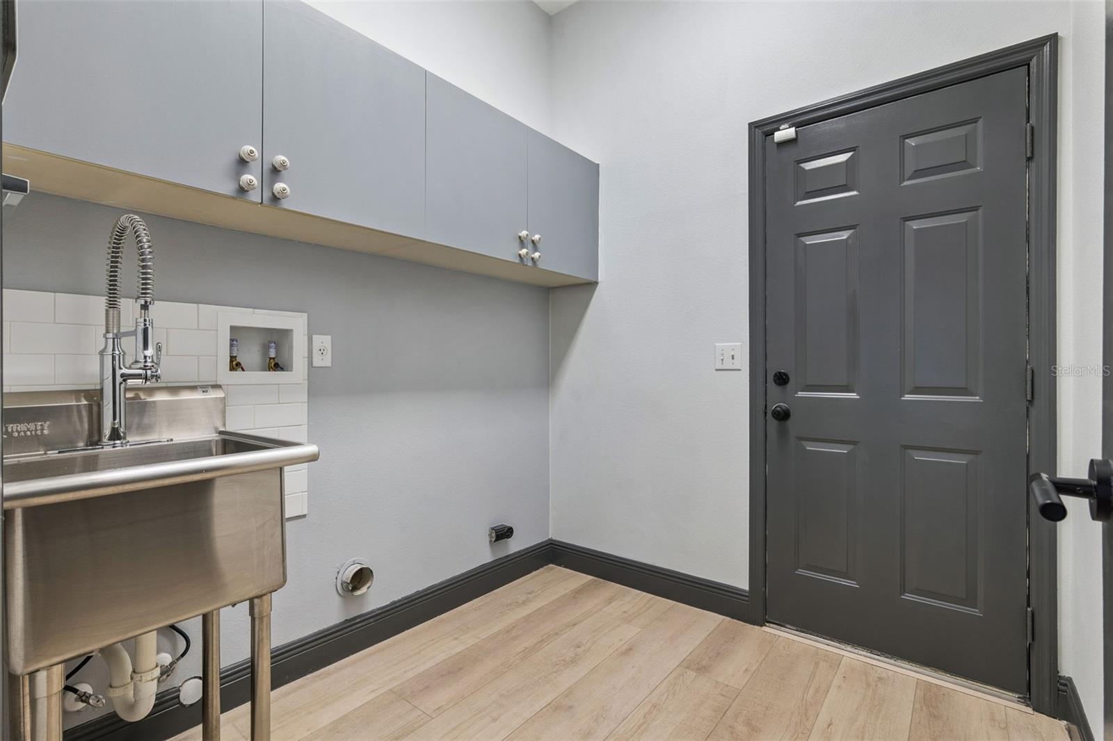 3568 ALCOVE CT, OVIEDO, FL, 32765