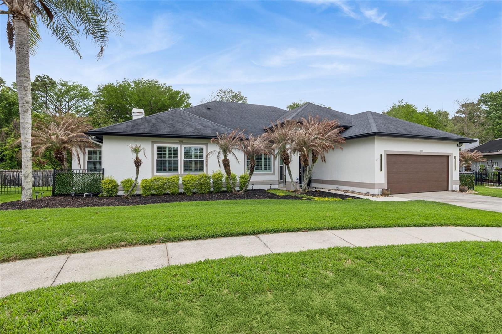 3568 ALCOVE CT, OVIEDO, FL, 32765