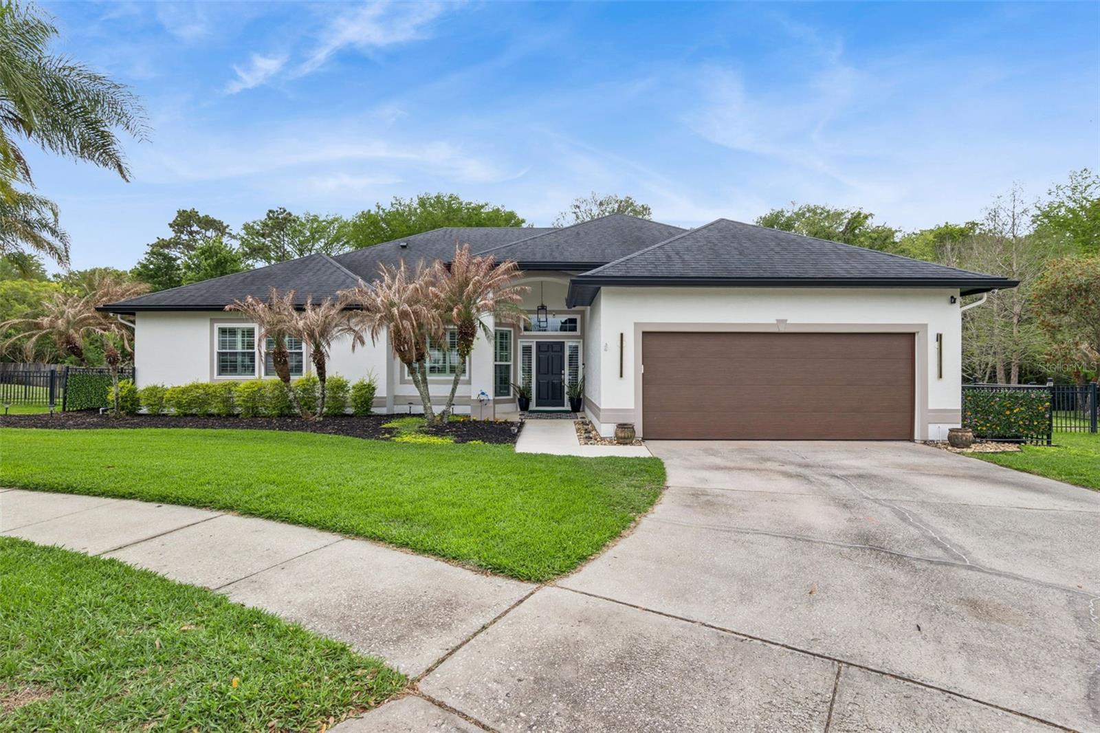 3568 ALCOVE CT, OVIEDO, FL, 32765