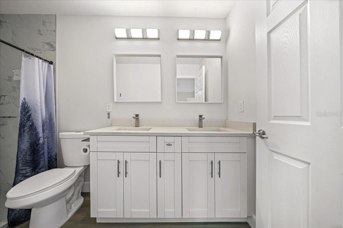 16847 SW 22ND CT, OCALA, FL, 34473