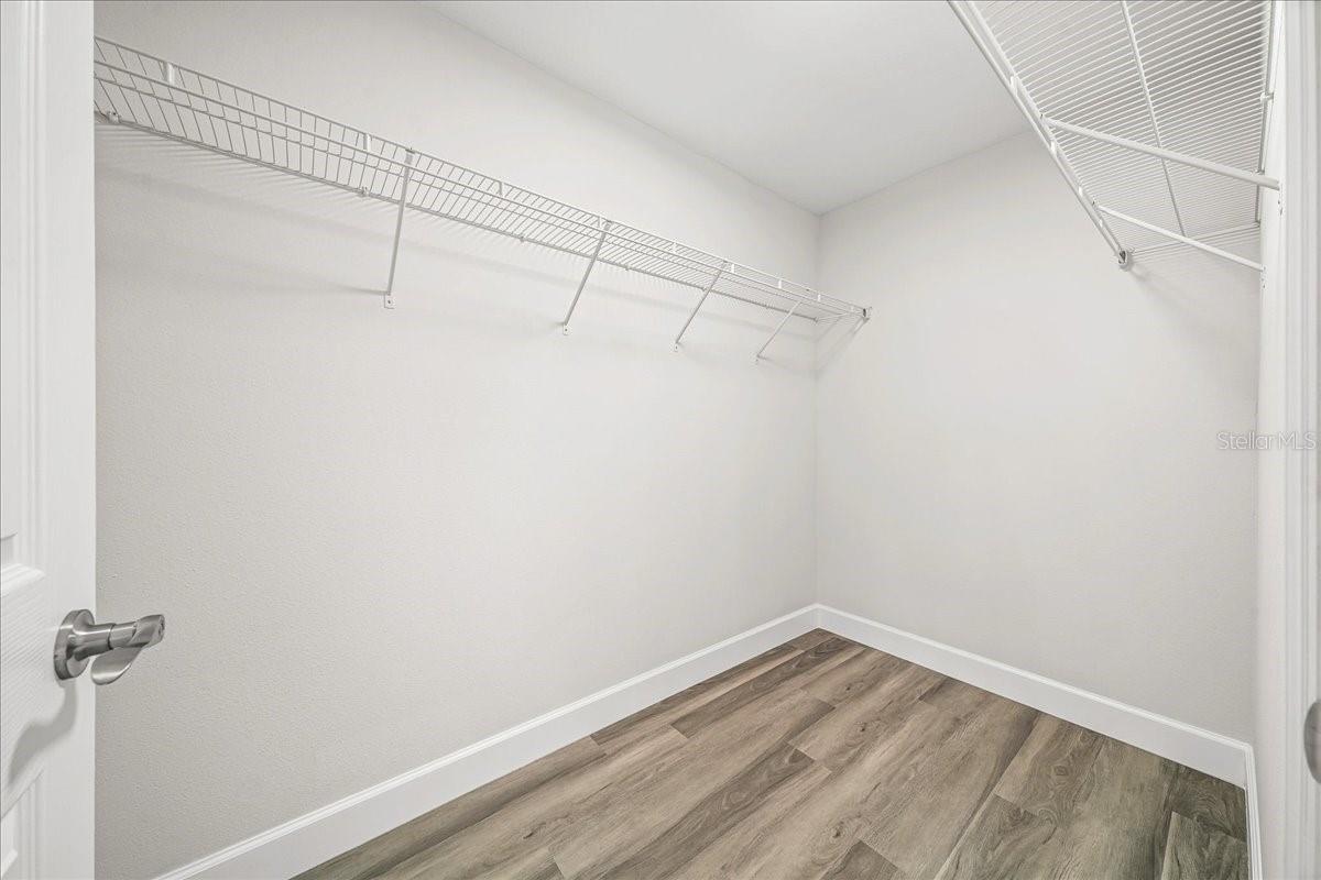 16847 SW 22ND CT, OCALA, FL, 34473