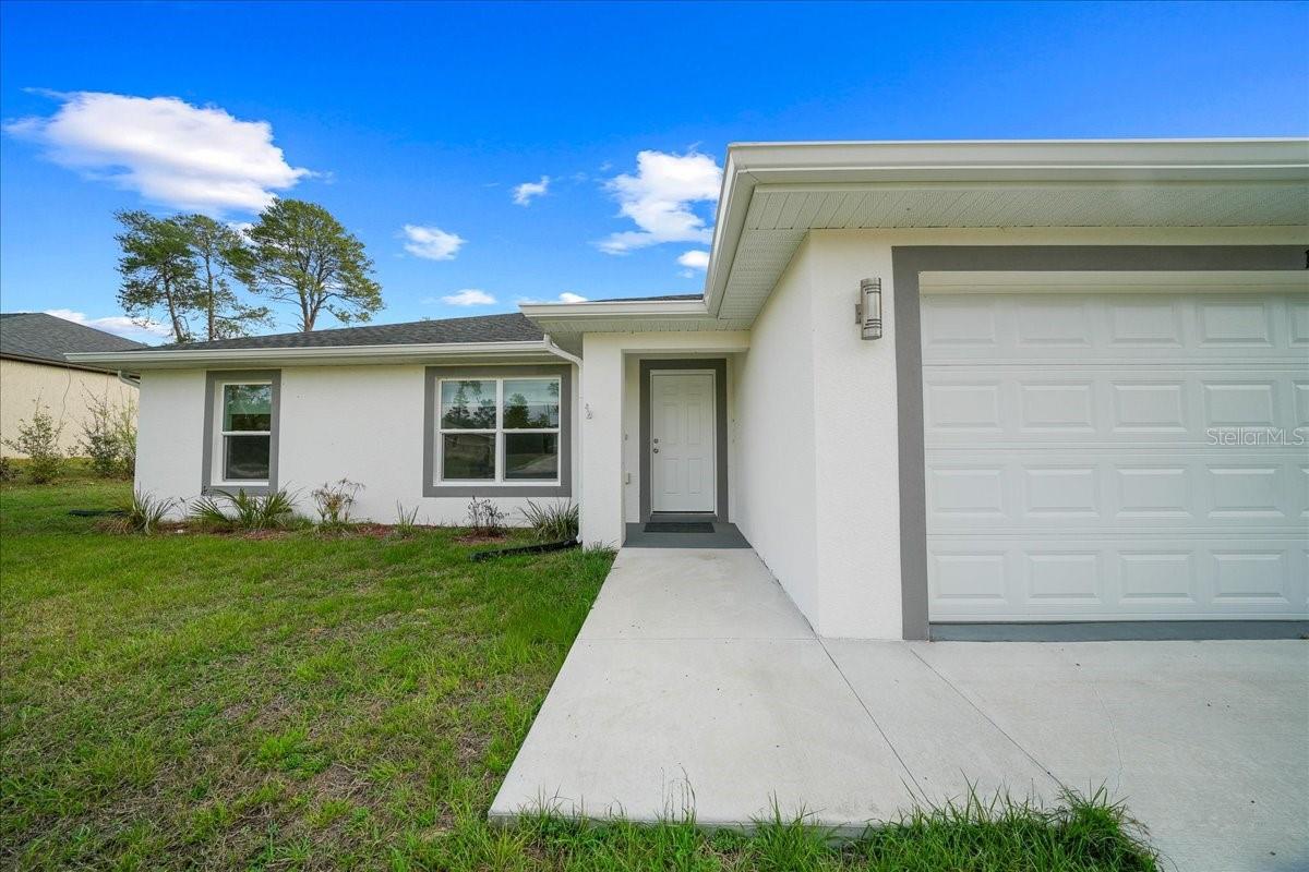 16847 SW 22ND CT, OCALA, FL, 34473