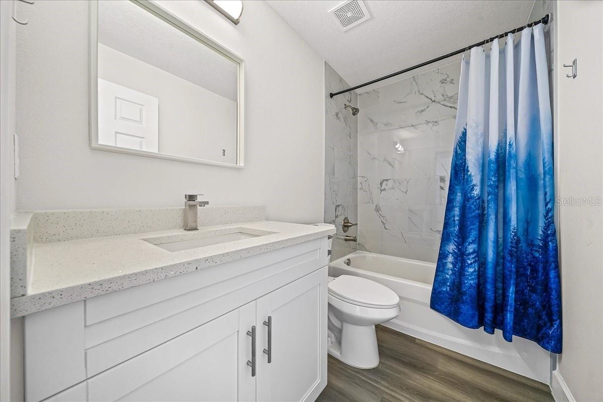 16847 SW 22ND CT, OCALA, FL, 34473