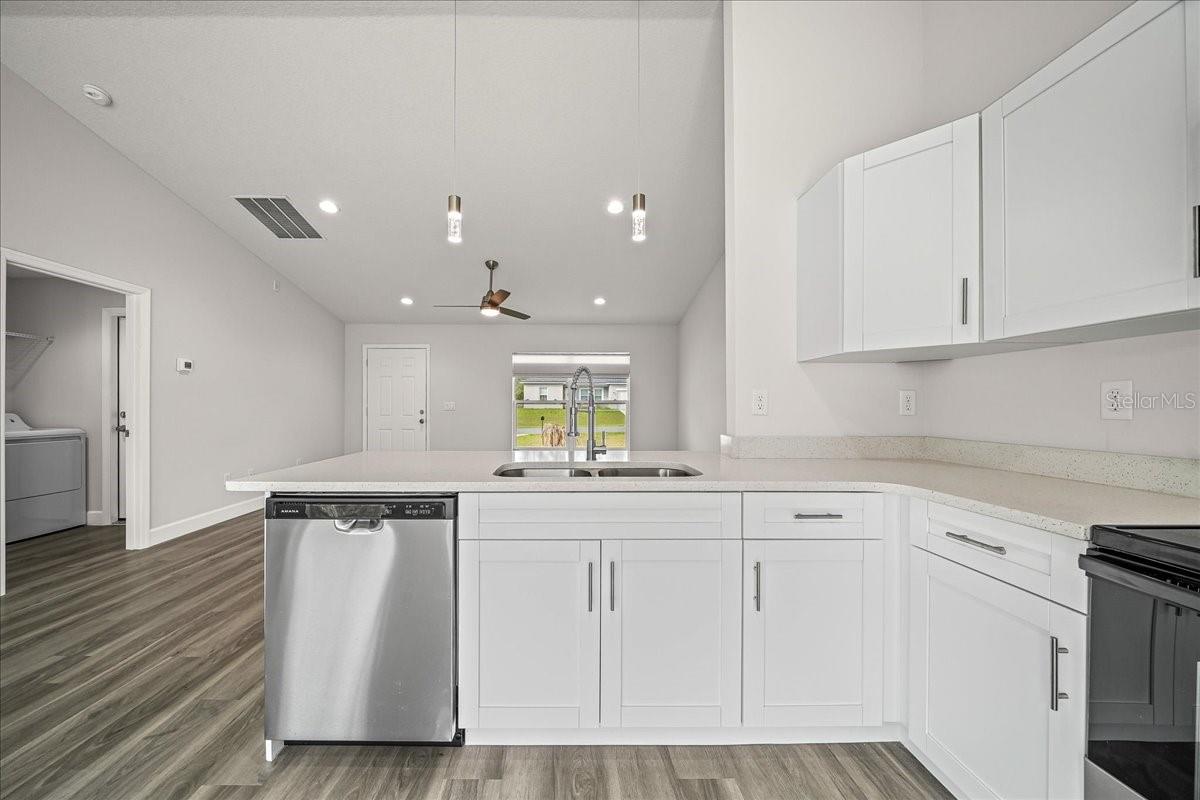 16847 SW 22ND CT, OCALA, FL, 34473