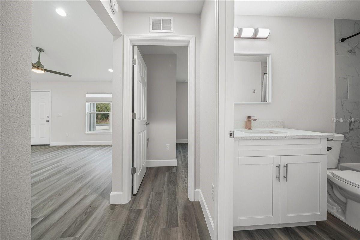 16847 SW 22ND CT, OCALA, FL, 34473