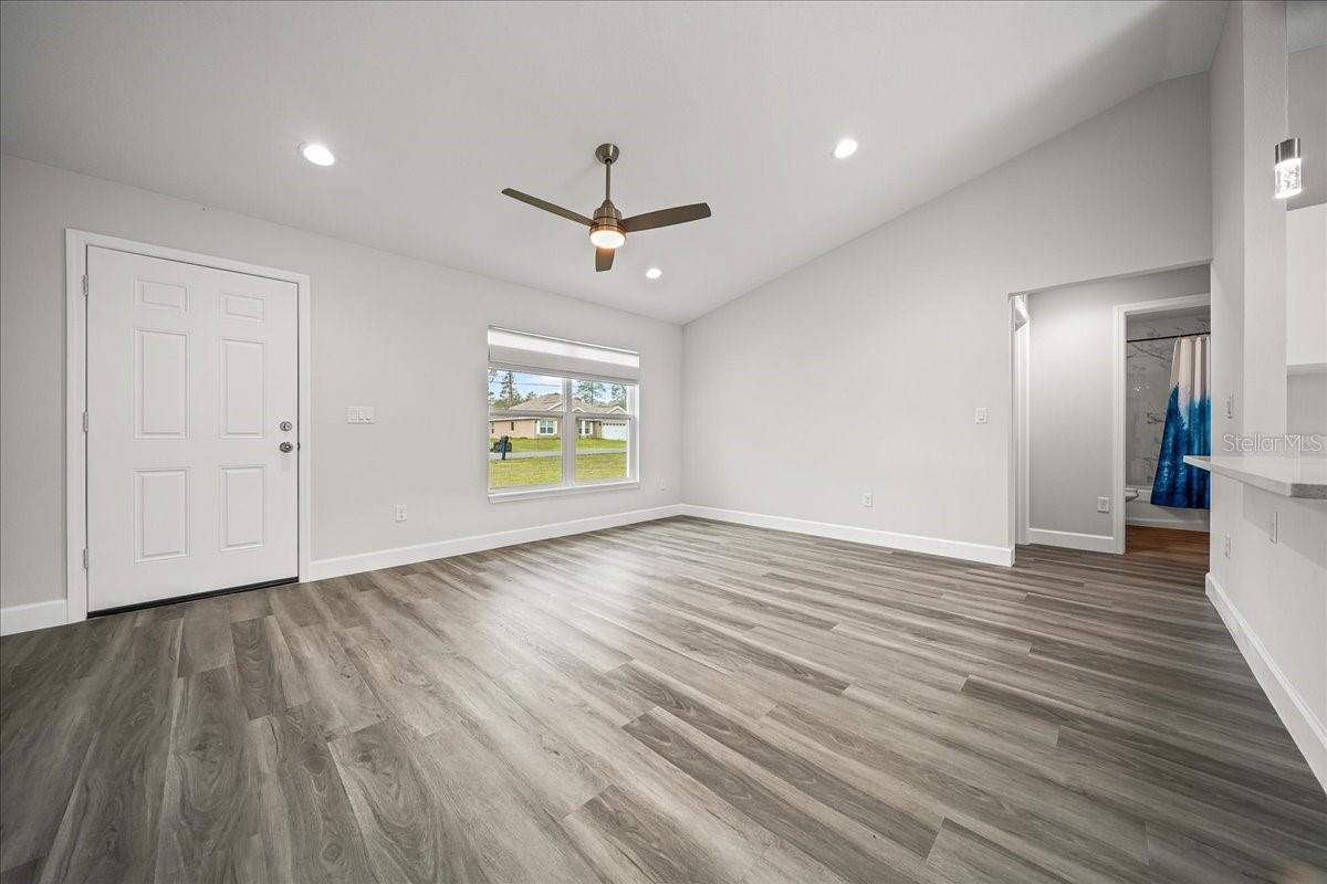 16847 SW 22ND CT, OCALA, FL, 34473