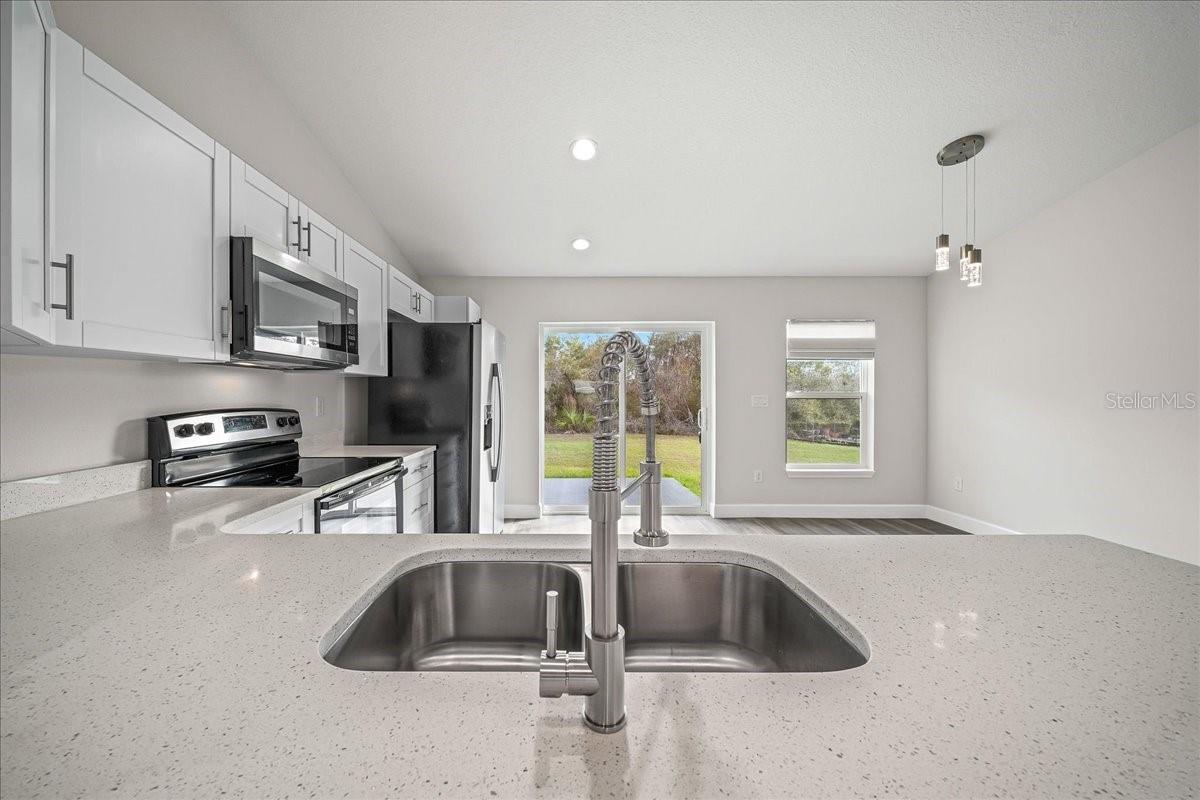 16847 SW 22ND CT, OCALA, FL, 34473