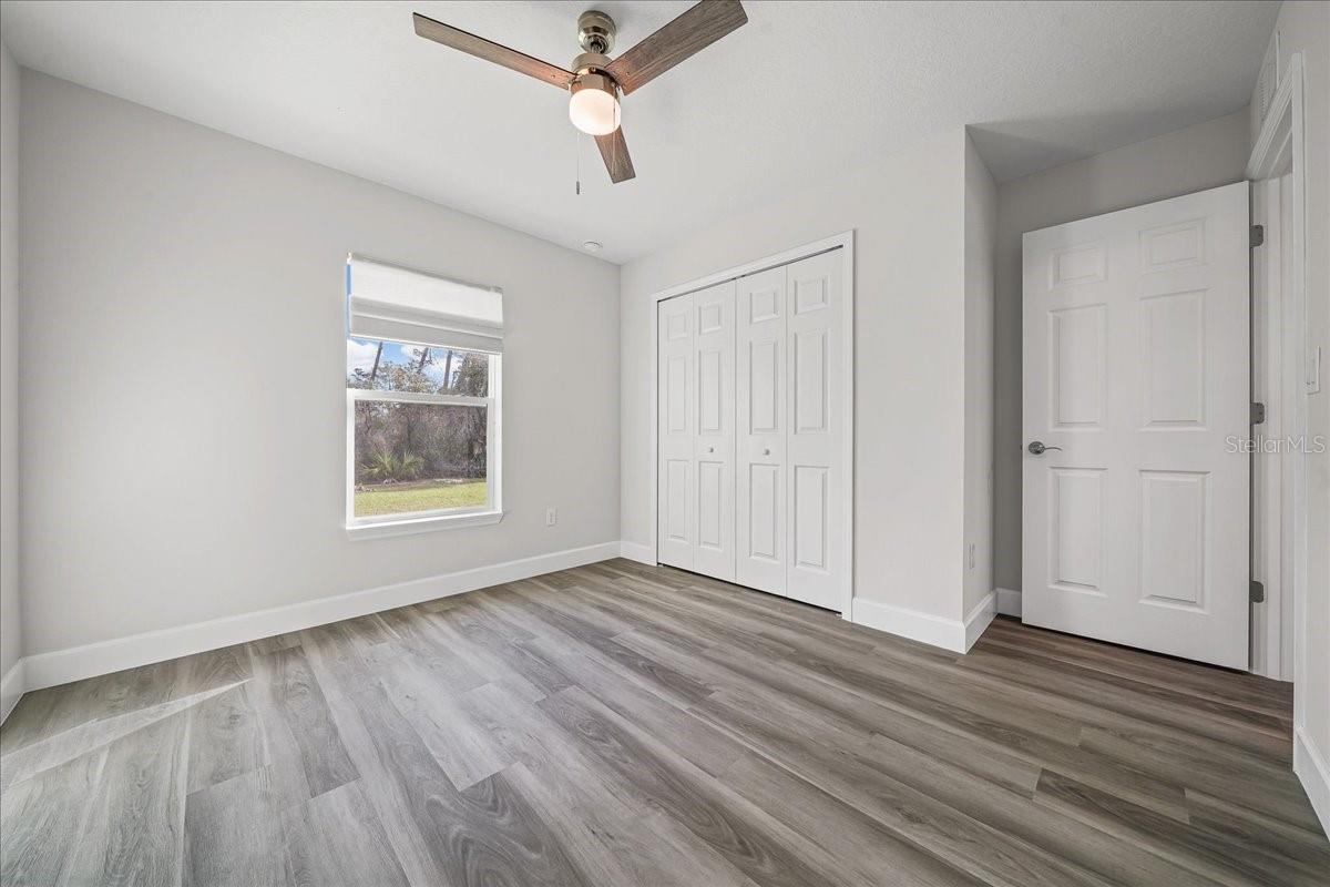 16847 SW 22ND CT, OCALA, FL, 34473