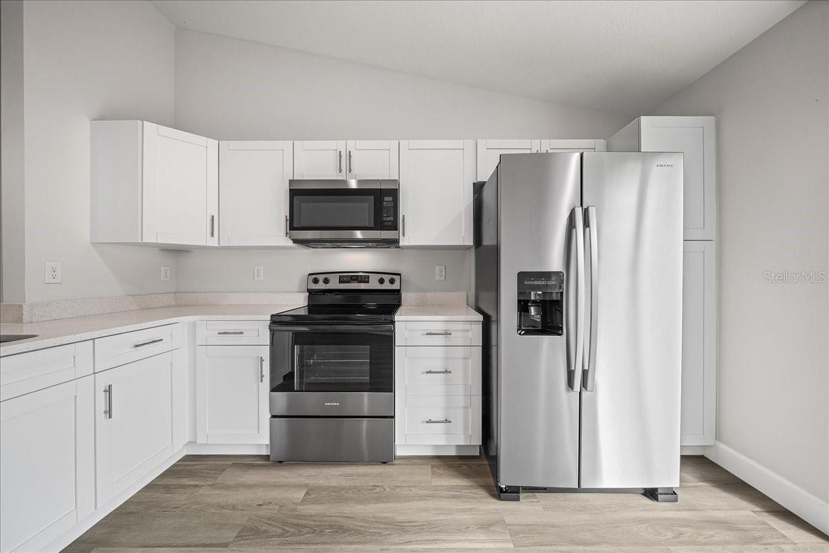 16847 SW 22ND CT, OCALA, FL, 34473