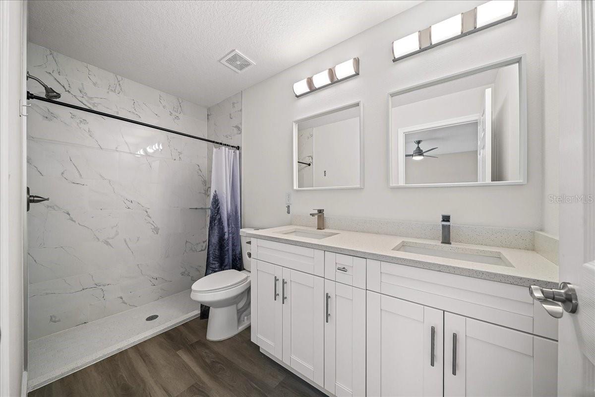 16847 SW 22ND CT, OCALA, FL, 34473