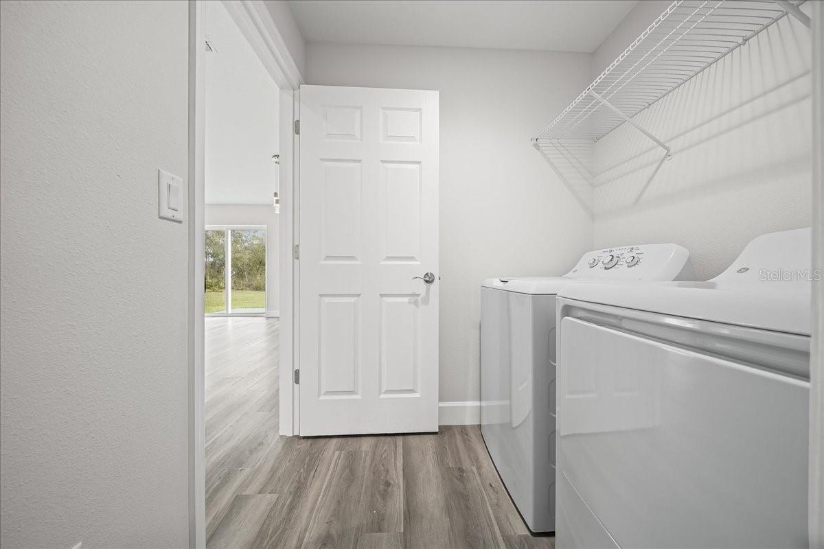 16847 SW 22ND CT, OCALA, FL, 34473