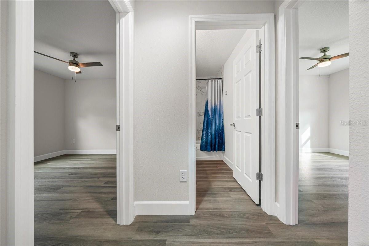 16847 SW 22ND CT, OCALA, FL, 34473