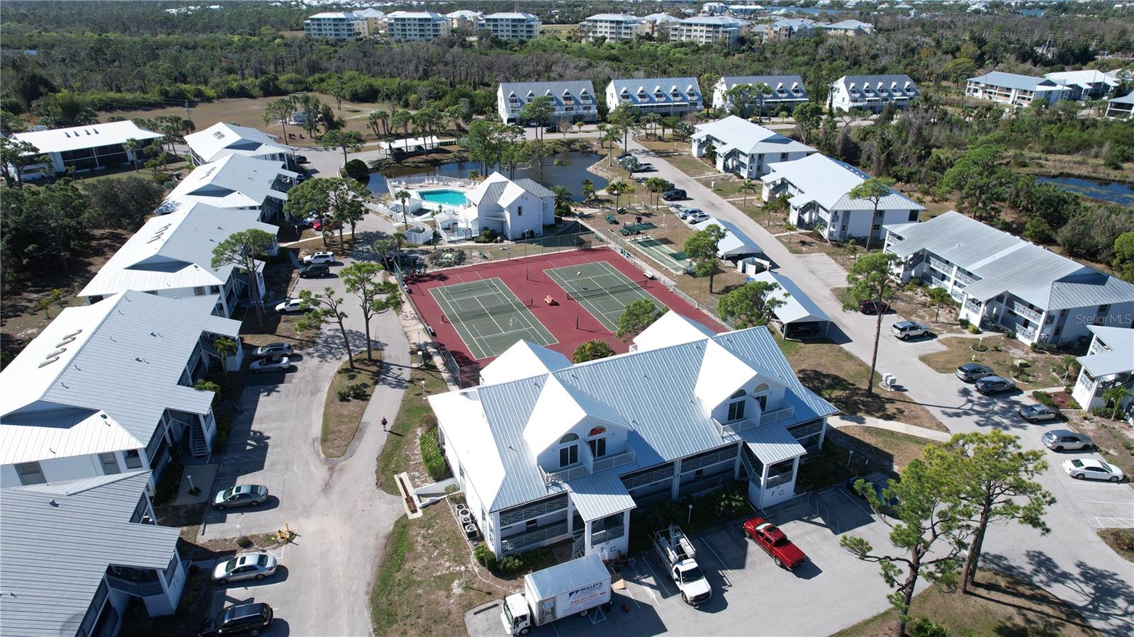 6800 PLACIDA RD #163, ENGLEWOOD, FL, 34224