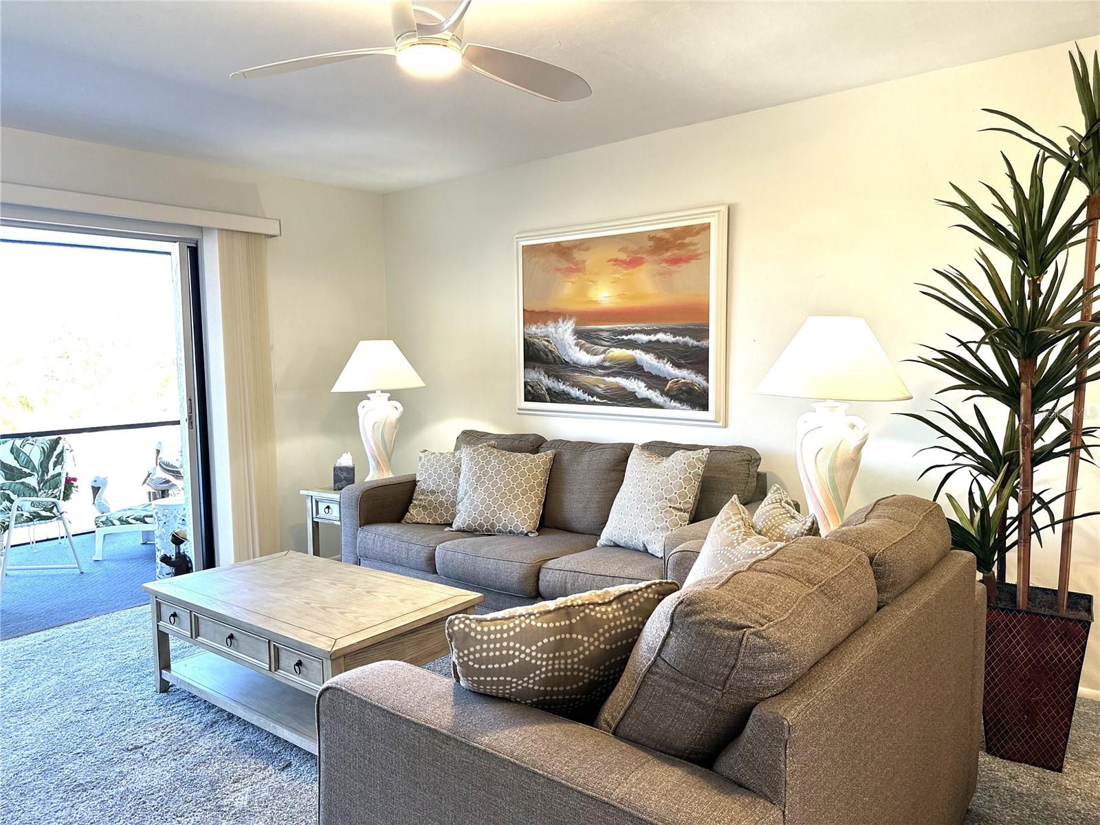 6800 PLACIDA RD #163, ENGLEWOOD, FL, 34224