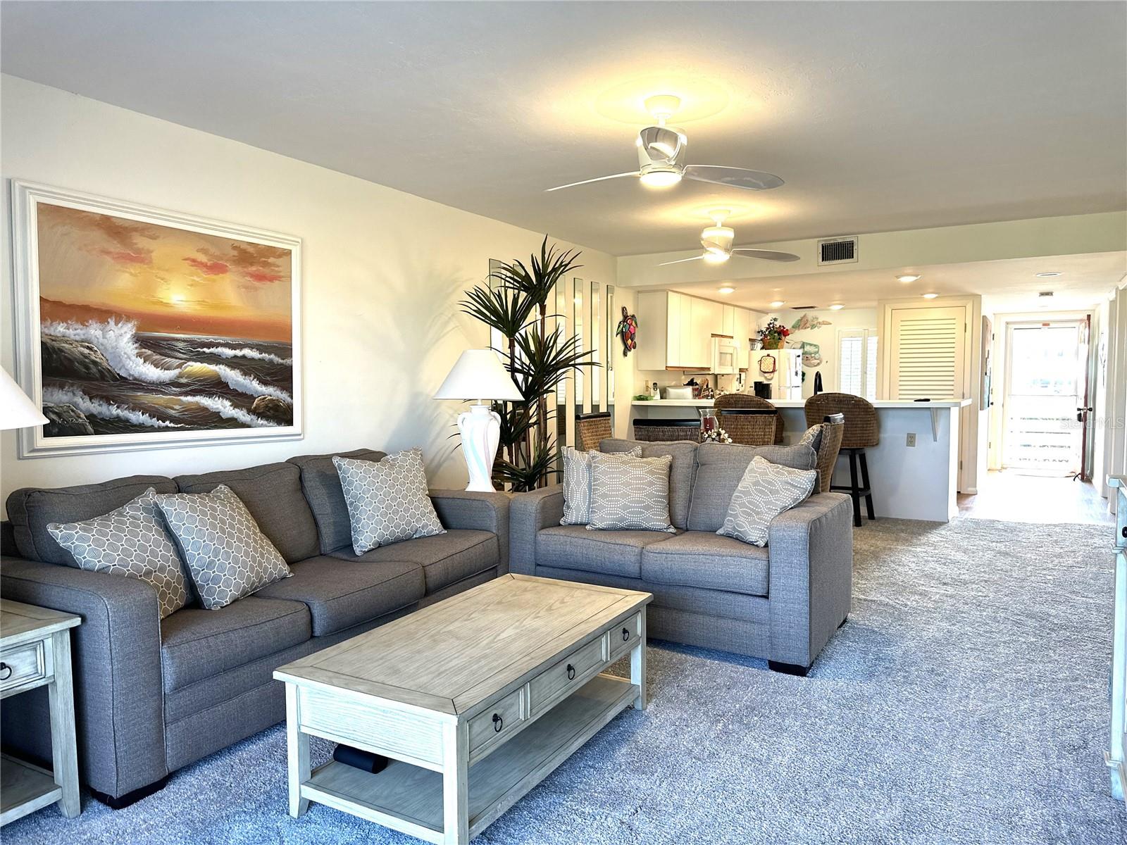 6800 PLACIDA RD #163, ENGLEWOOD, FL, 34224