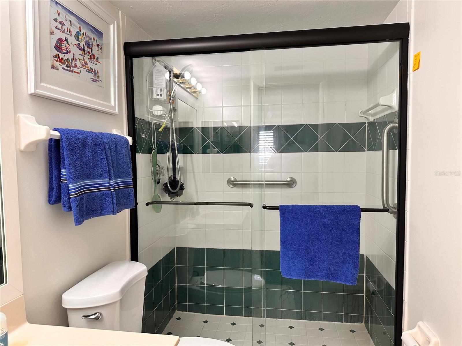 6800 PLACIDA RD #163, ENGLEWOOD, FL, 34224