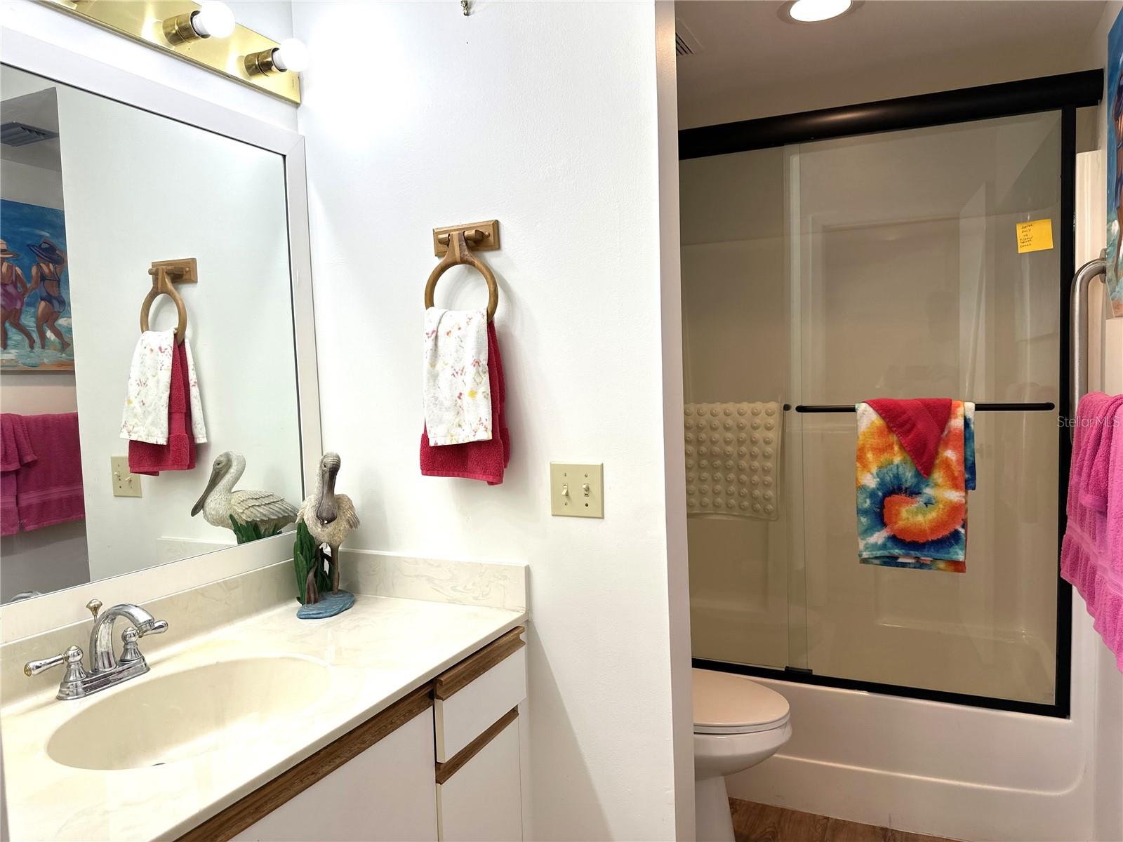 6800 PLACIDA RD #163, ENGLEWOOD, FL, 34224