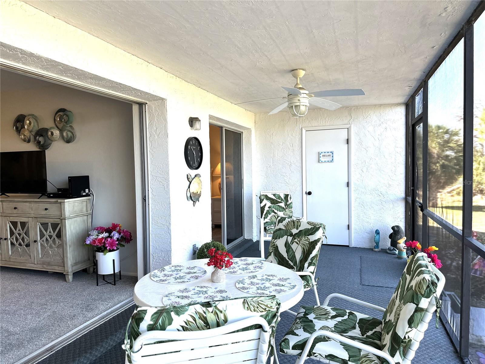 6800 PLACIDA RD #163, ENGLEWOOD, FL, 34224