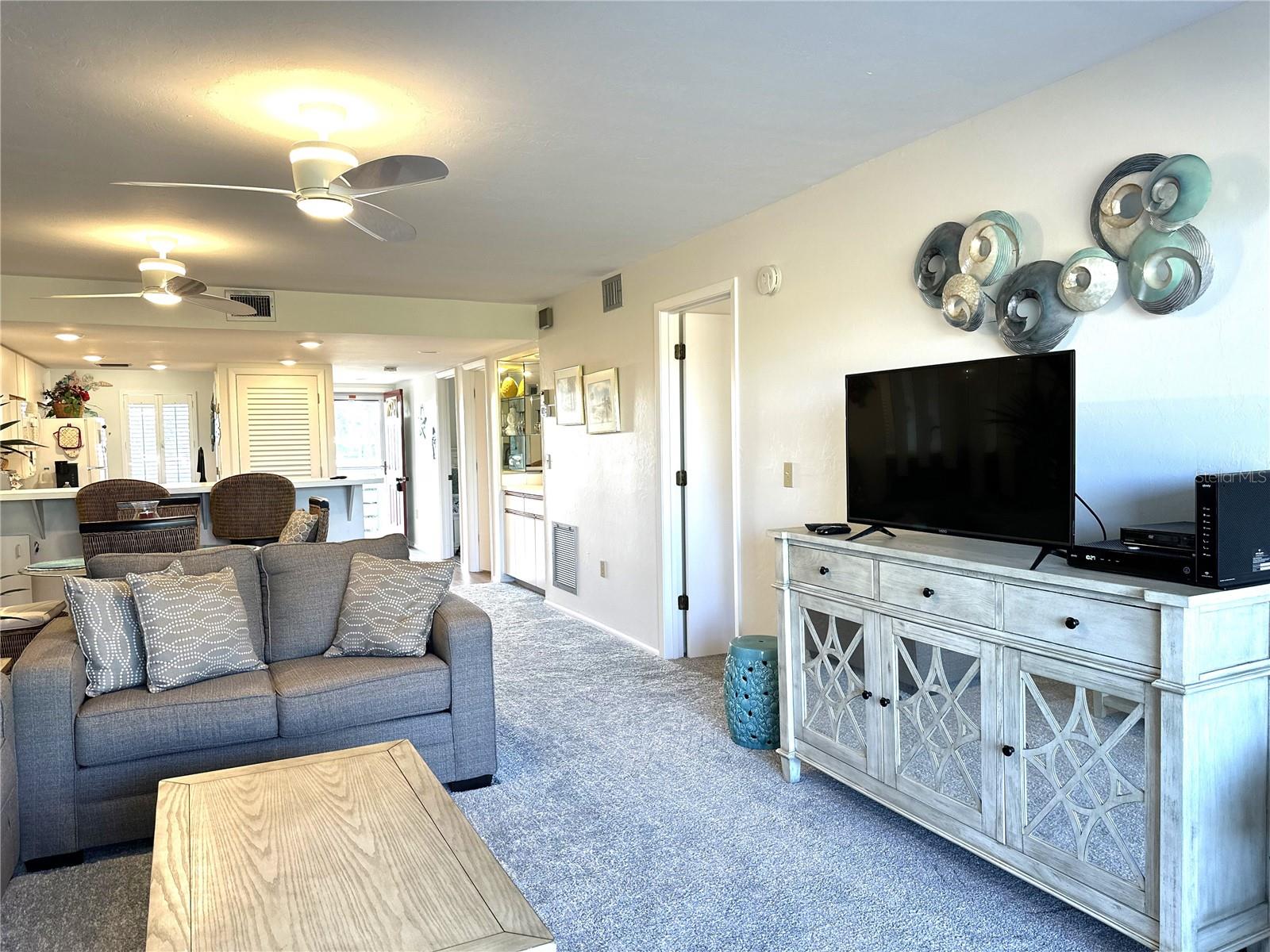 6800 PLACIDA RD #163, ENGLEWOOD, FL, 34224