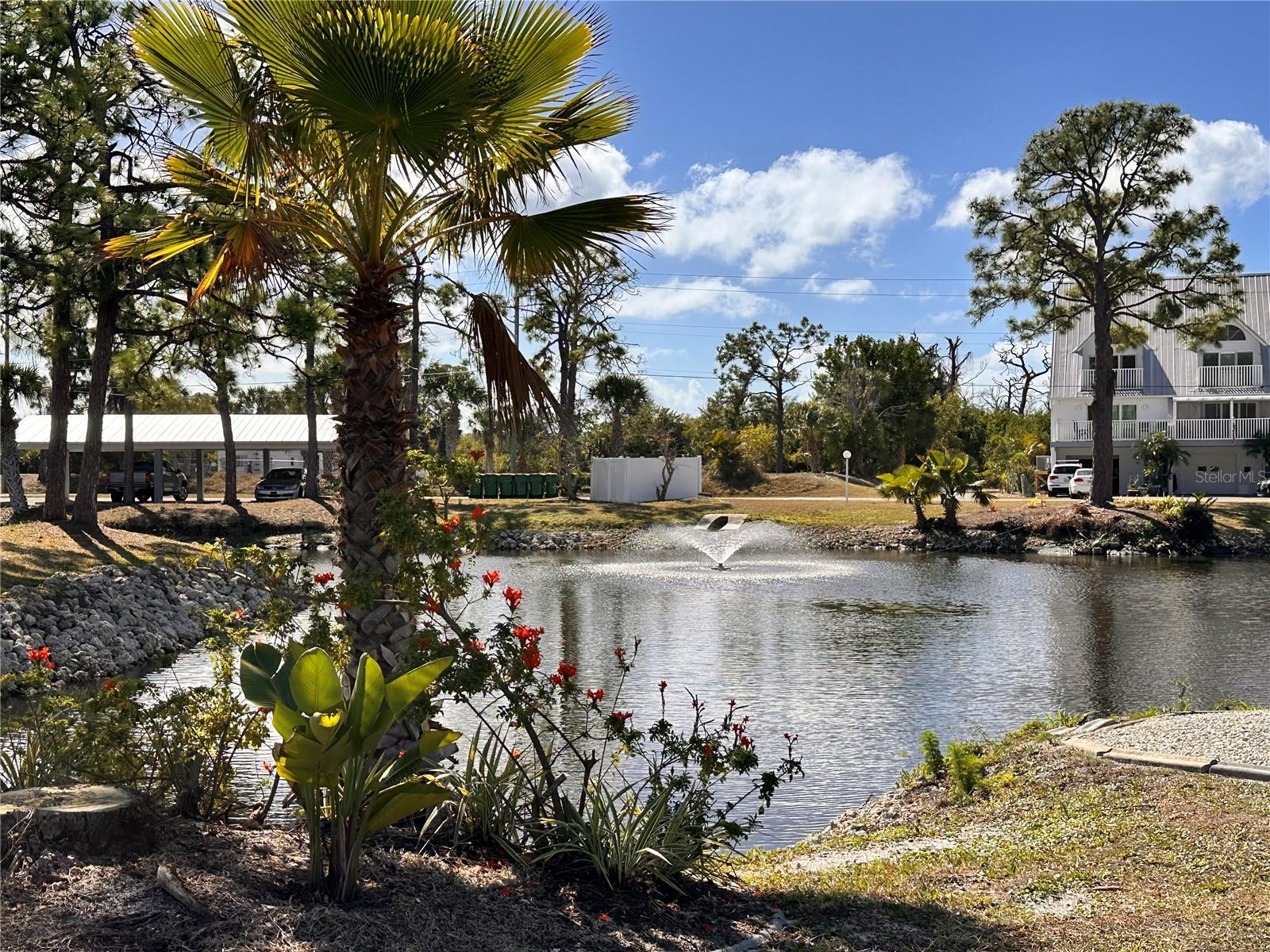 6800 PLACIDA RD #163, ENGLEWOOD, FL, 34224