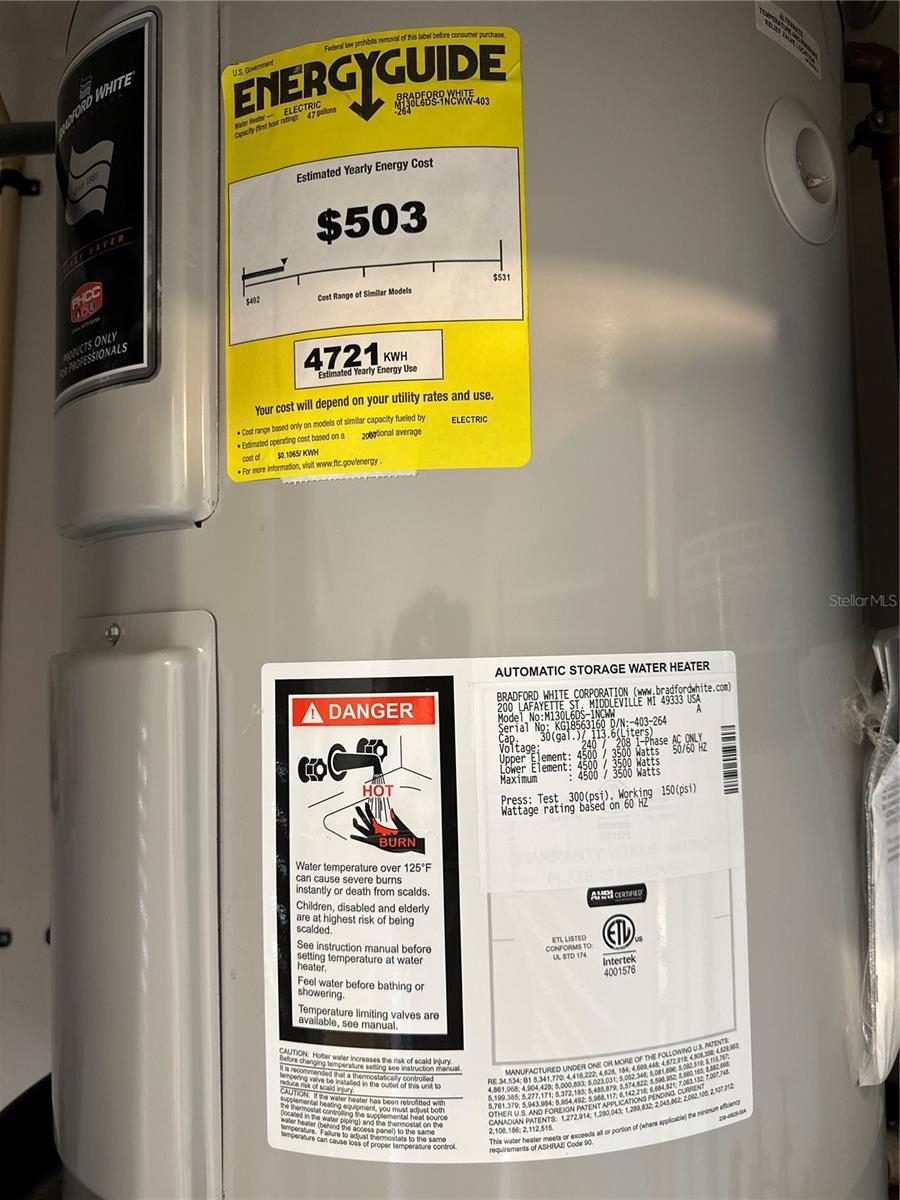 6800 PLACIDA RD #163, ENGLEWOOD, FL, 34224