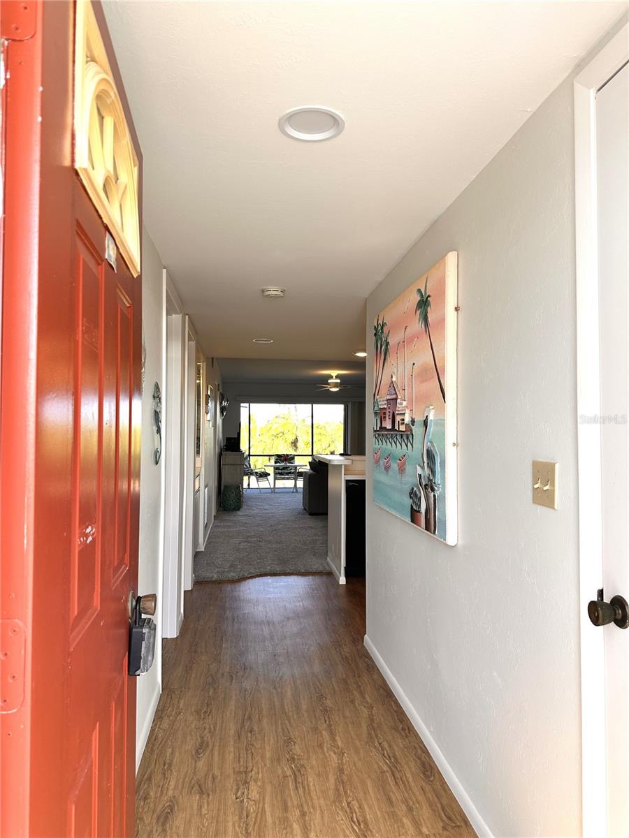 6800 PLACIDA RD #163, ENGLEWOOD, FL, 34224