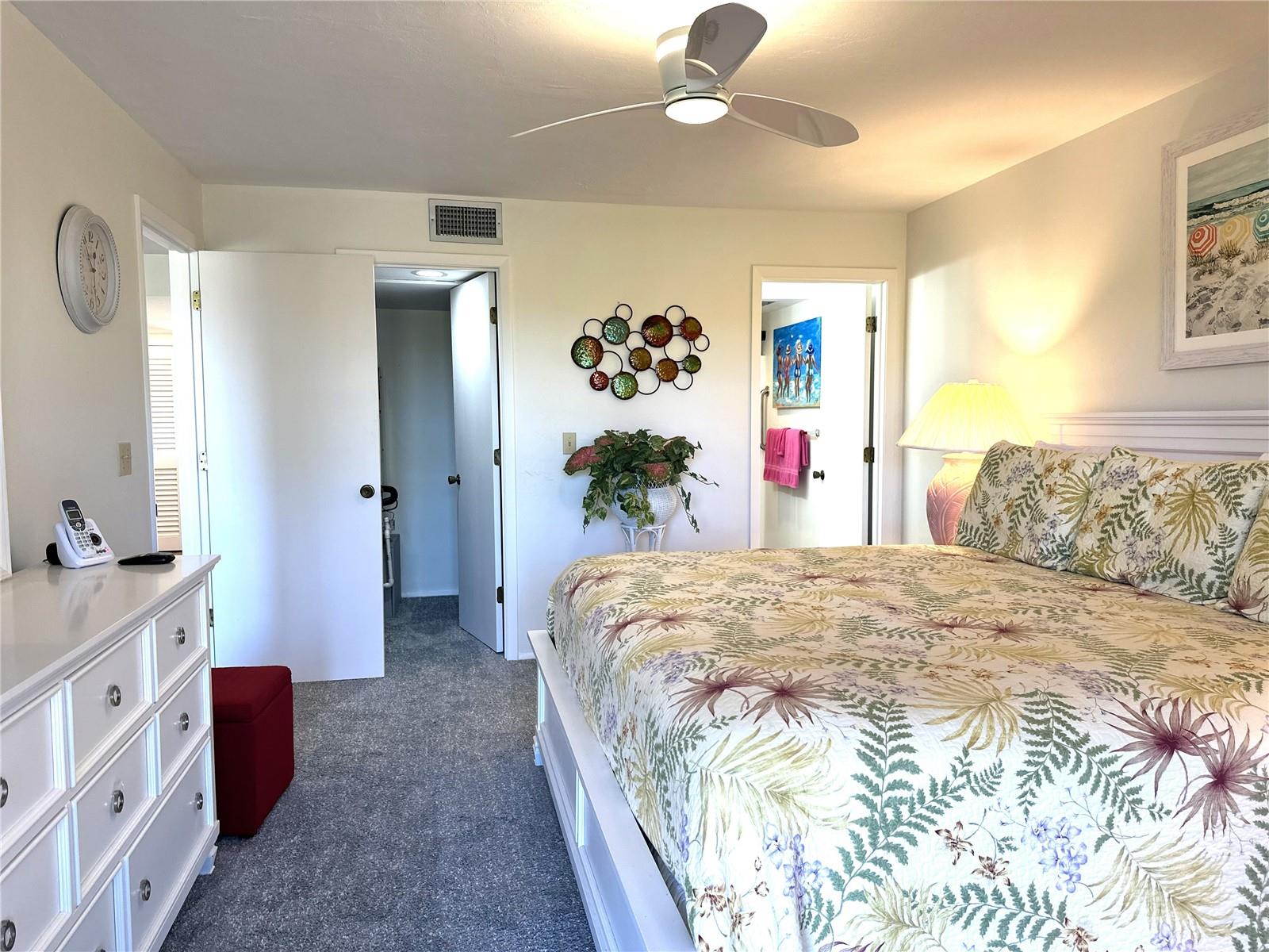 6800 PLACIDA RD #163, ENGLEWOOD, FL, 34224