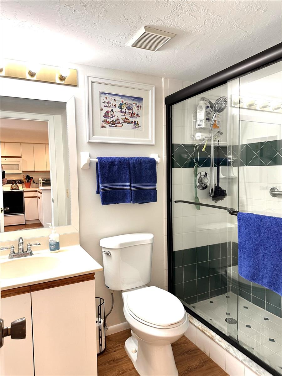 6800 PLACIDA RD #163, ENGLEWOOD, FL, 34224