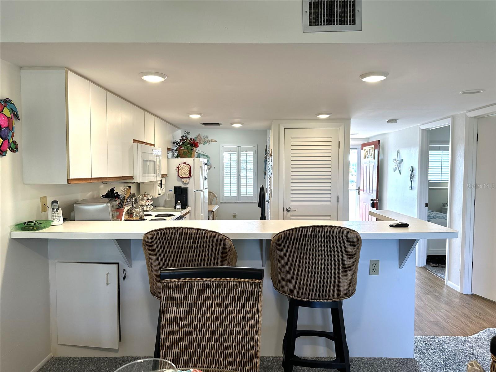 6800 PLACIDA RD #163, ENGLEWOOD, FL, 34224