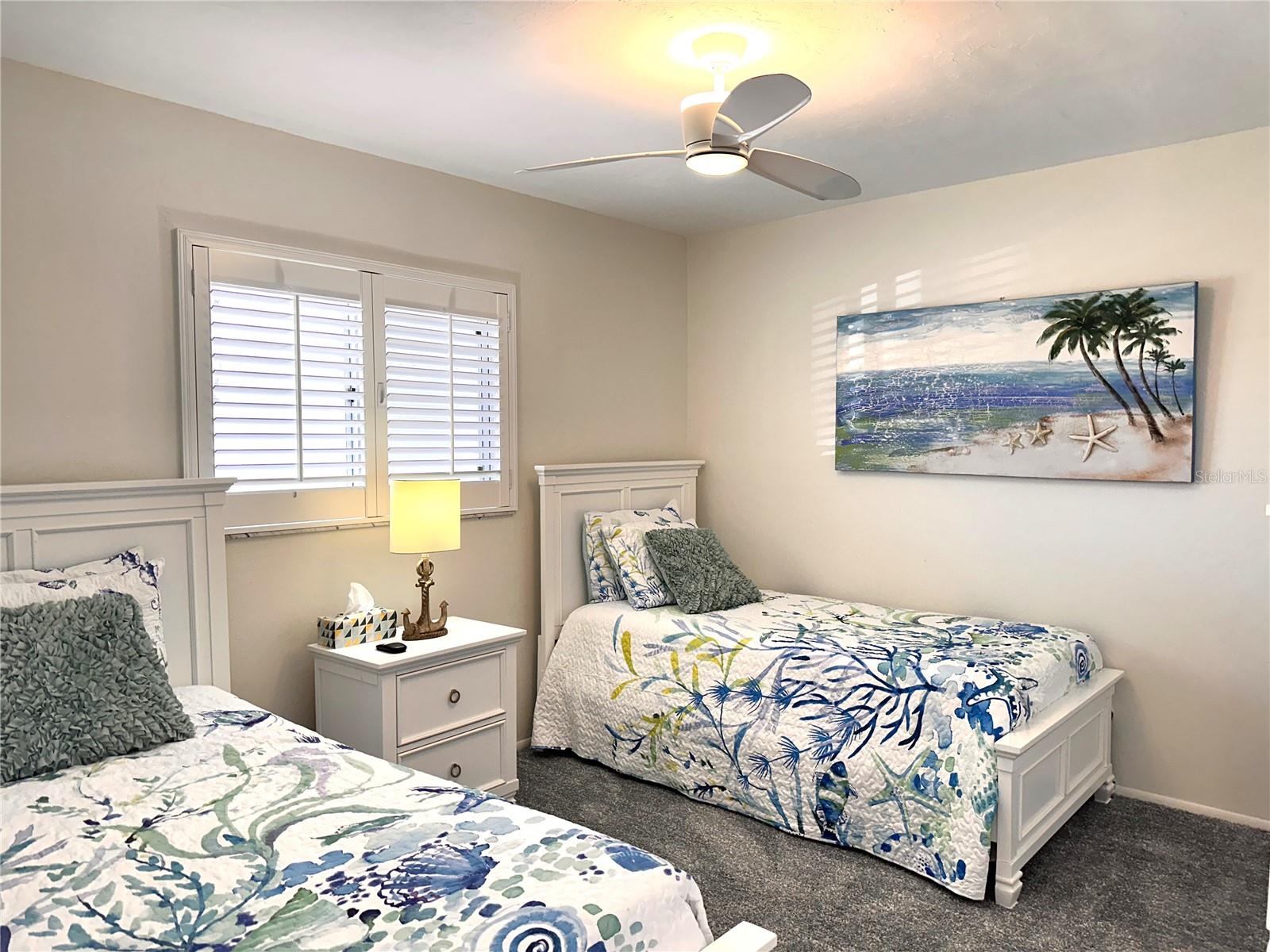 6800 PLACIDA RD #163, ENGLEWOOD, FL, 34224