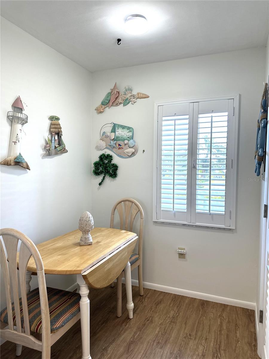 6800 PLACIDA RD #163, ENGLEWOOD, FL, 34224