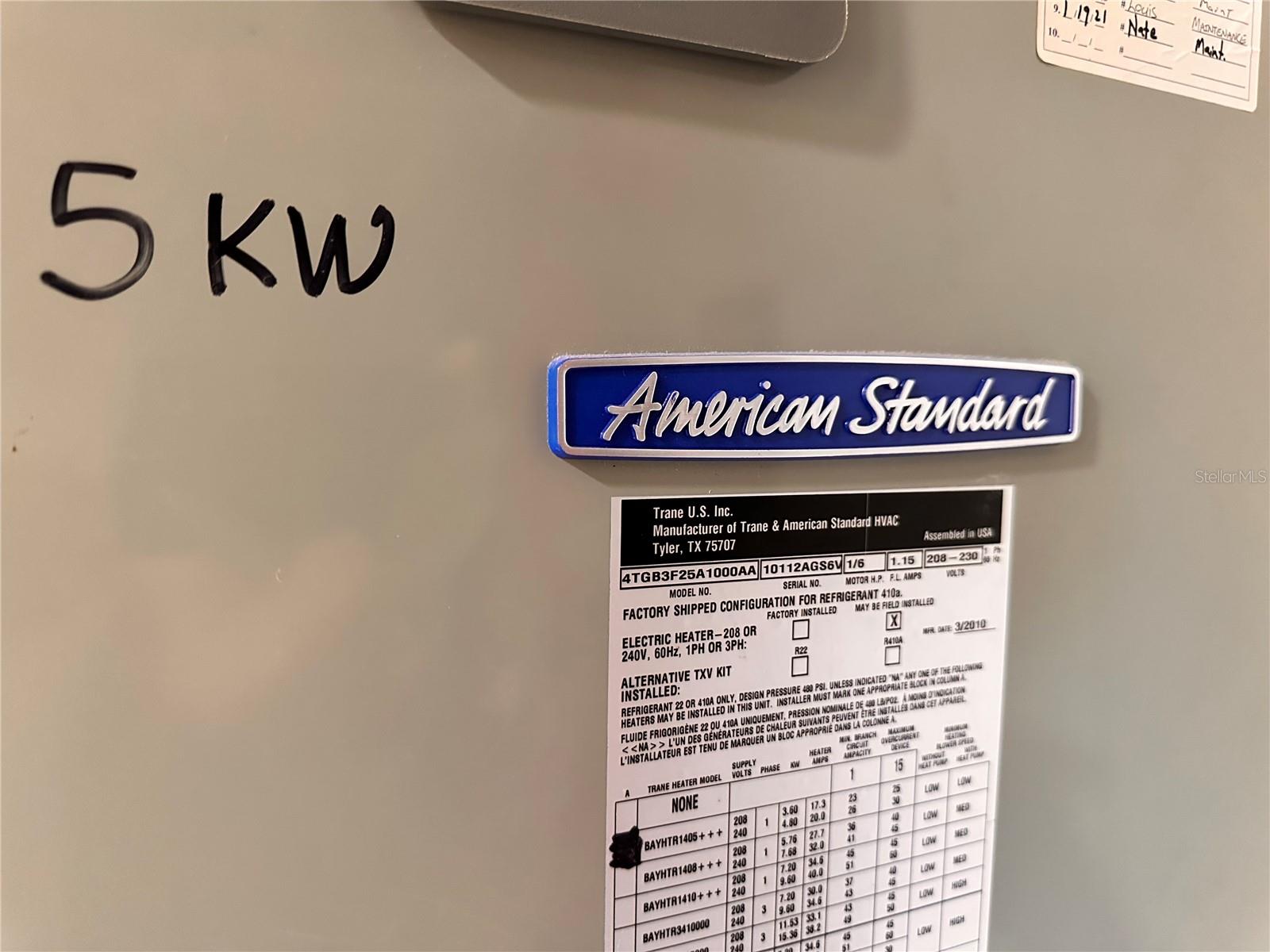 6800 PLACIDA RD #163, ENGLEWOOD, FL, 34224