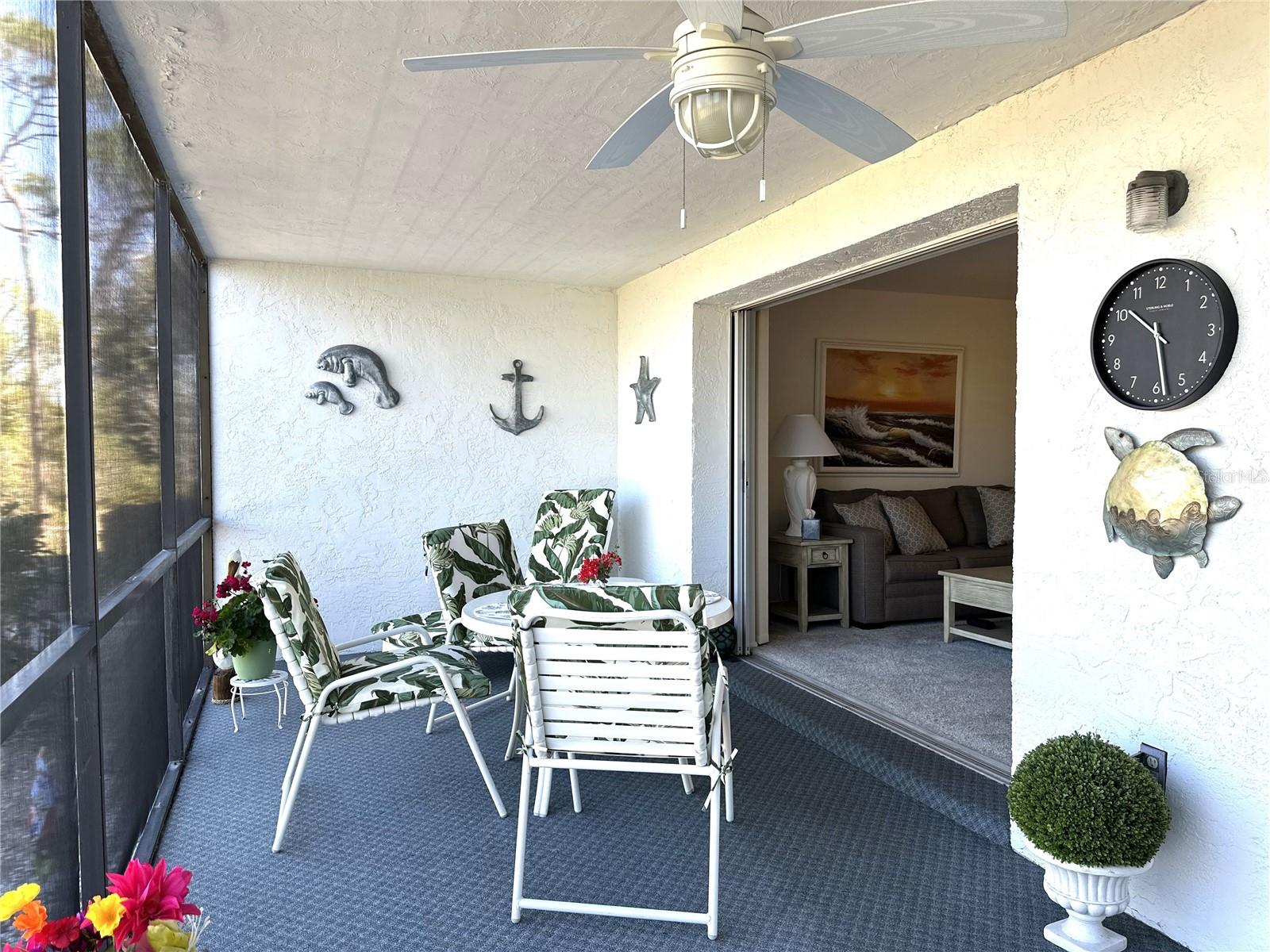 6800 PLACIDA RD #163, ENGLEWOOD, FL, 34224