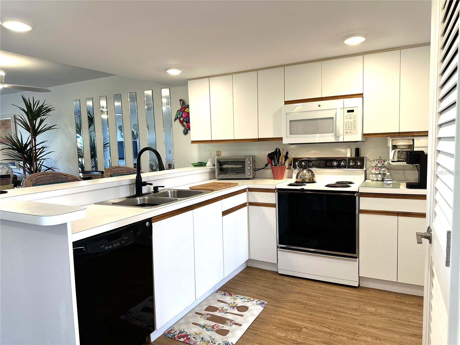 6800 PLACIDA RD #163, ENGLEWOOD, FL, 34224