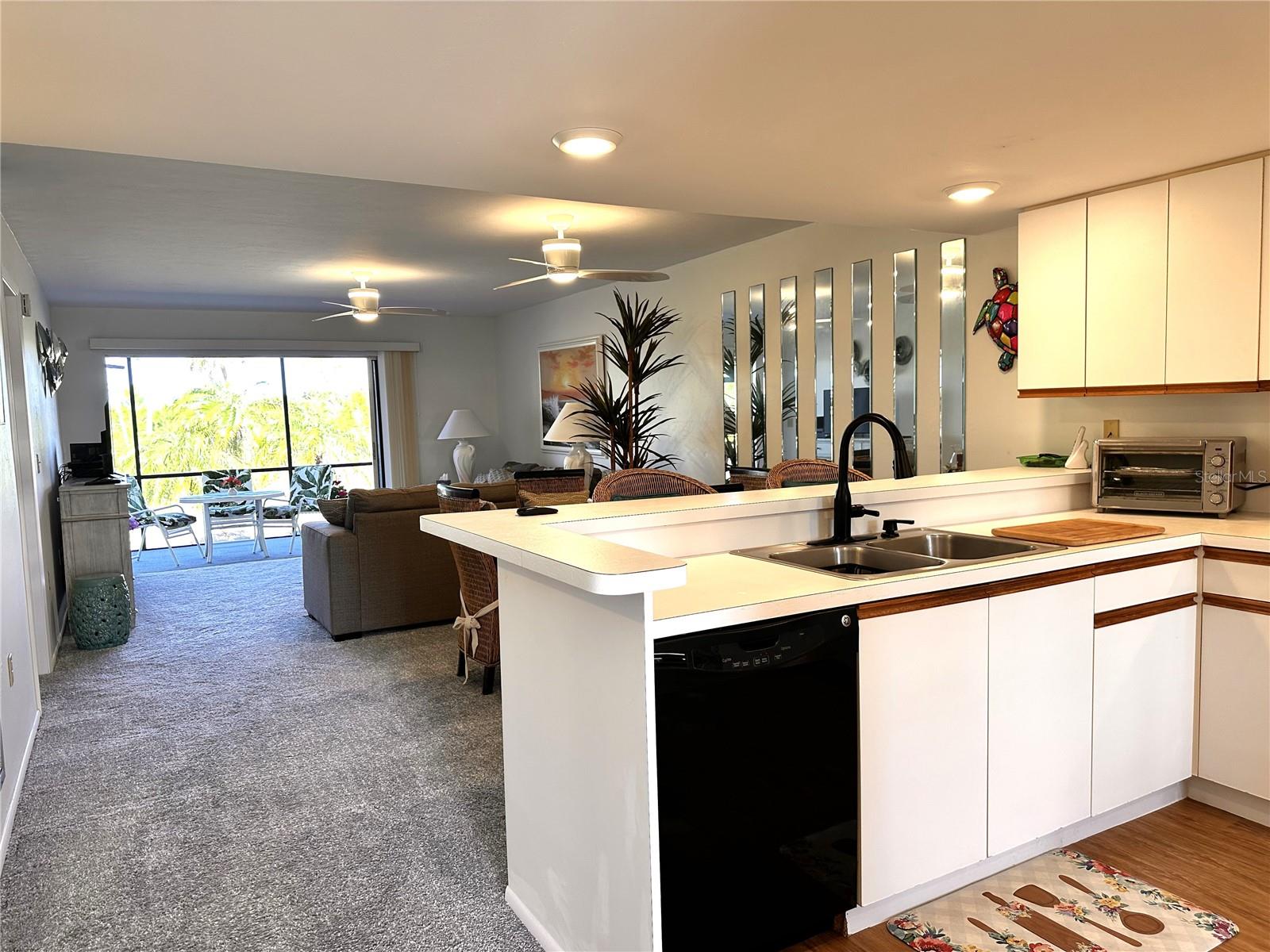 6800 PLACIDA RD #163, ENGLEWOOD, FL, 34224