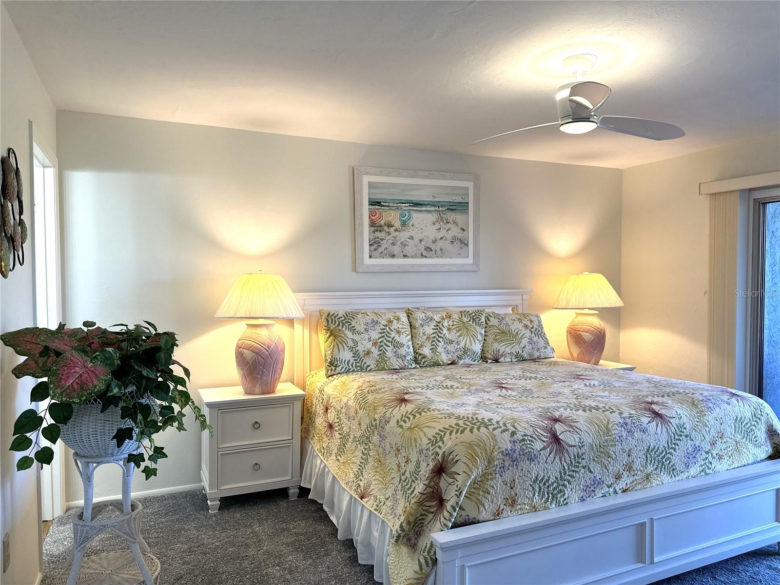 6800 PLACIDA RD #163, ENGLEWOOD, FL, 34224