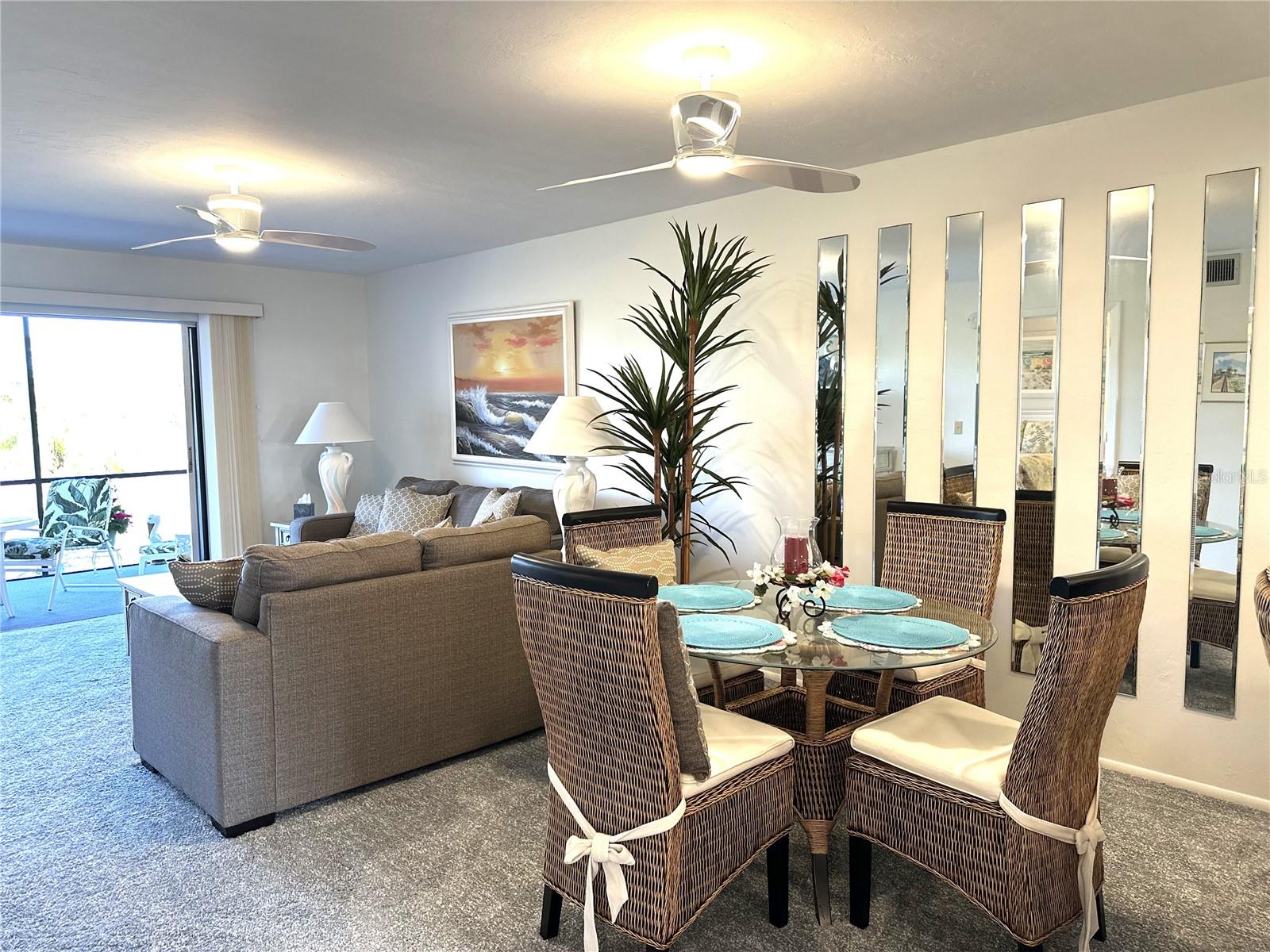 6800 PLACIDA RD #163, ENGLEWOOD, FL, 34224