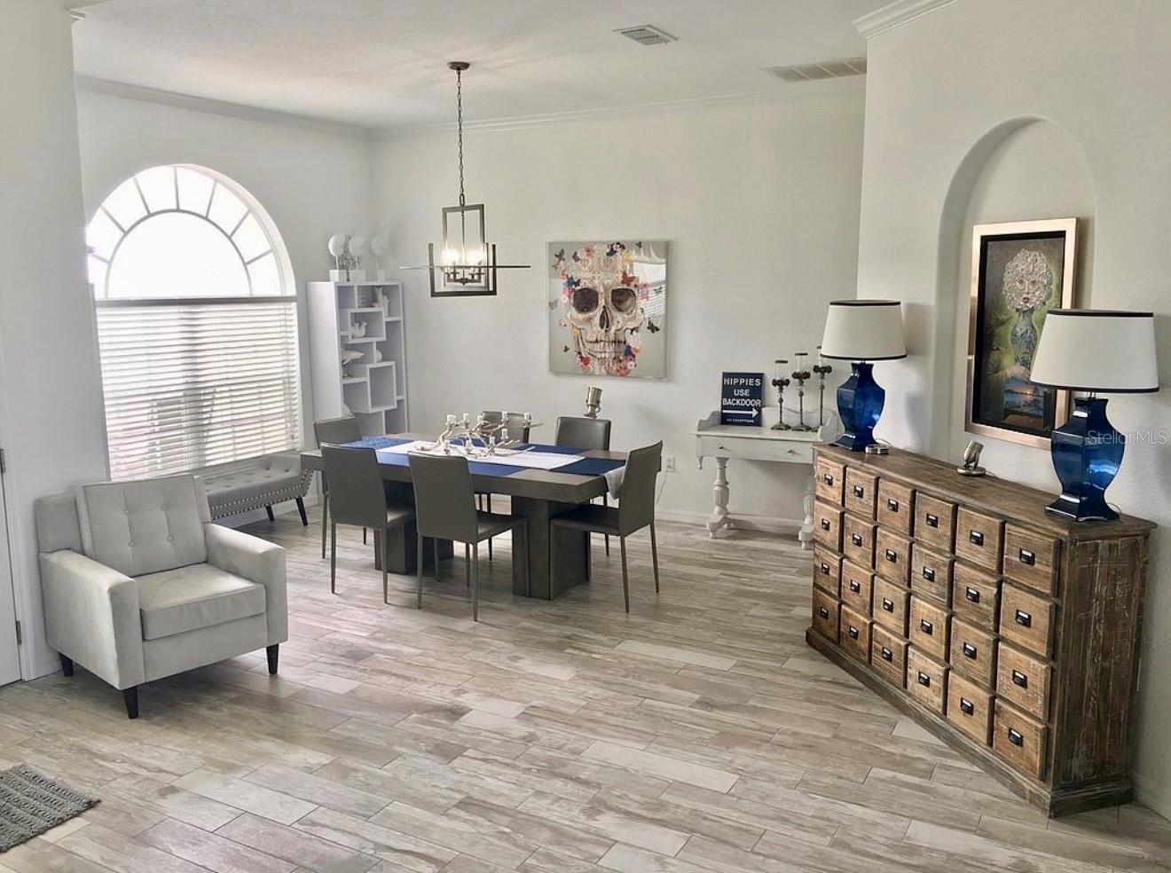 26914 MONDON HILL RD, BROOKSVILLE, FL, 34601