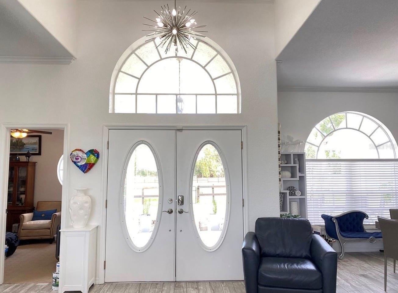 26914 MONDON HILL RD, BROOKSVILLE, FL, 34601