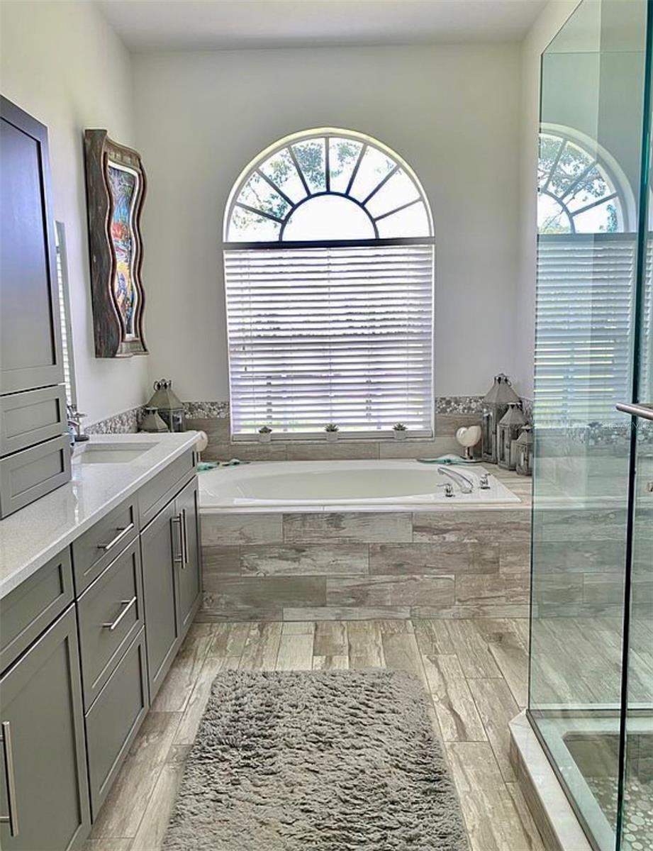 26914 MONDON HILL RD, BROOKSVILLE, FL, 34601