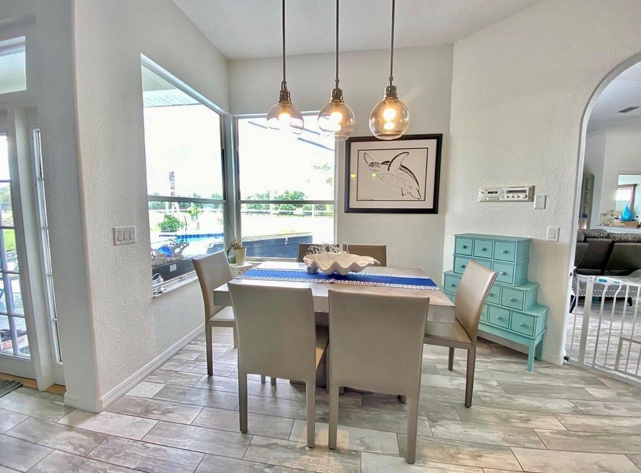 26914 MONDON HILL RD, BROOKSVILLE, FL, 34601