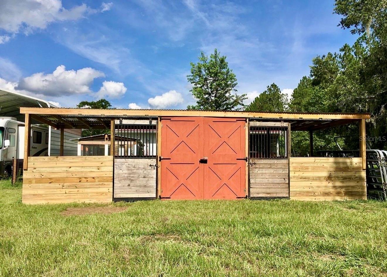 26914 MONDON HILL RD, BROOKSVILLE, FL, 34601