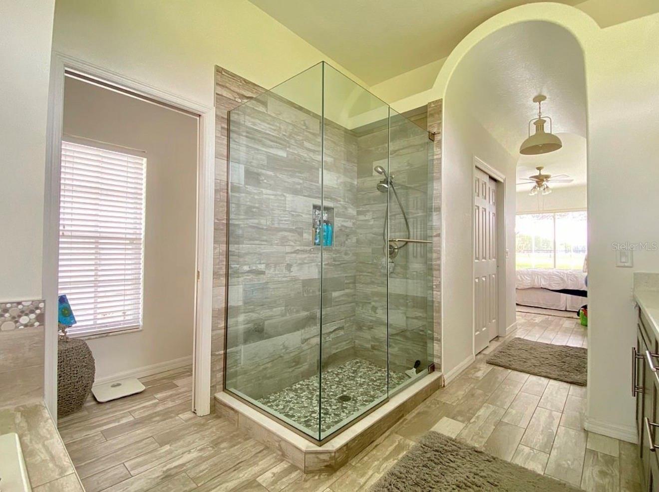 26914 MONDON HILL RD, BROOKSVILLE, FL, 34601