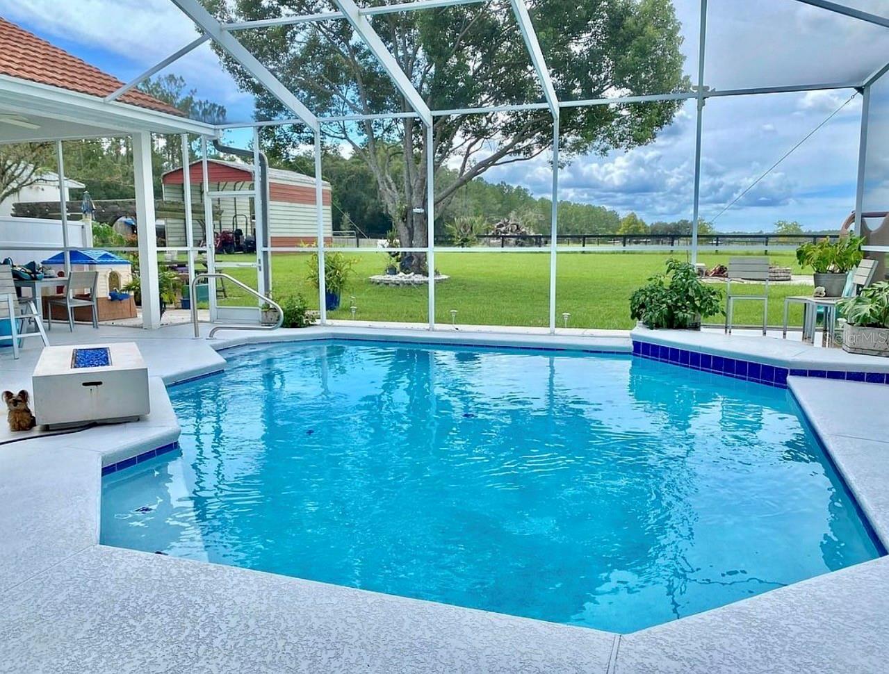 26914 MONDON HILL RD, BROOKSVILLE, FL, 34601