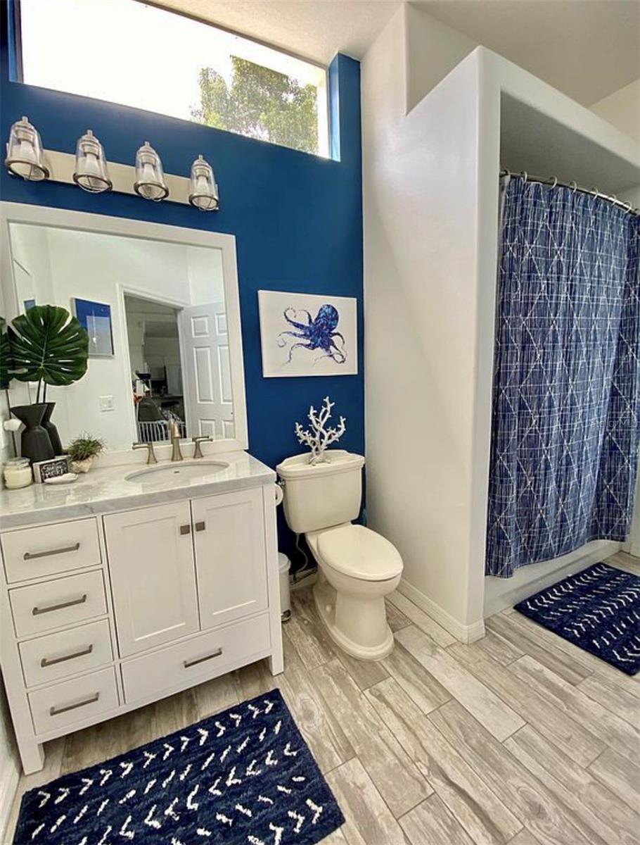 26914 MONDON HILL RD, BROOKSVILLE, FL, 34601