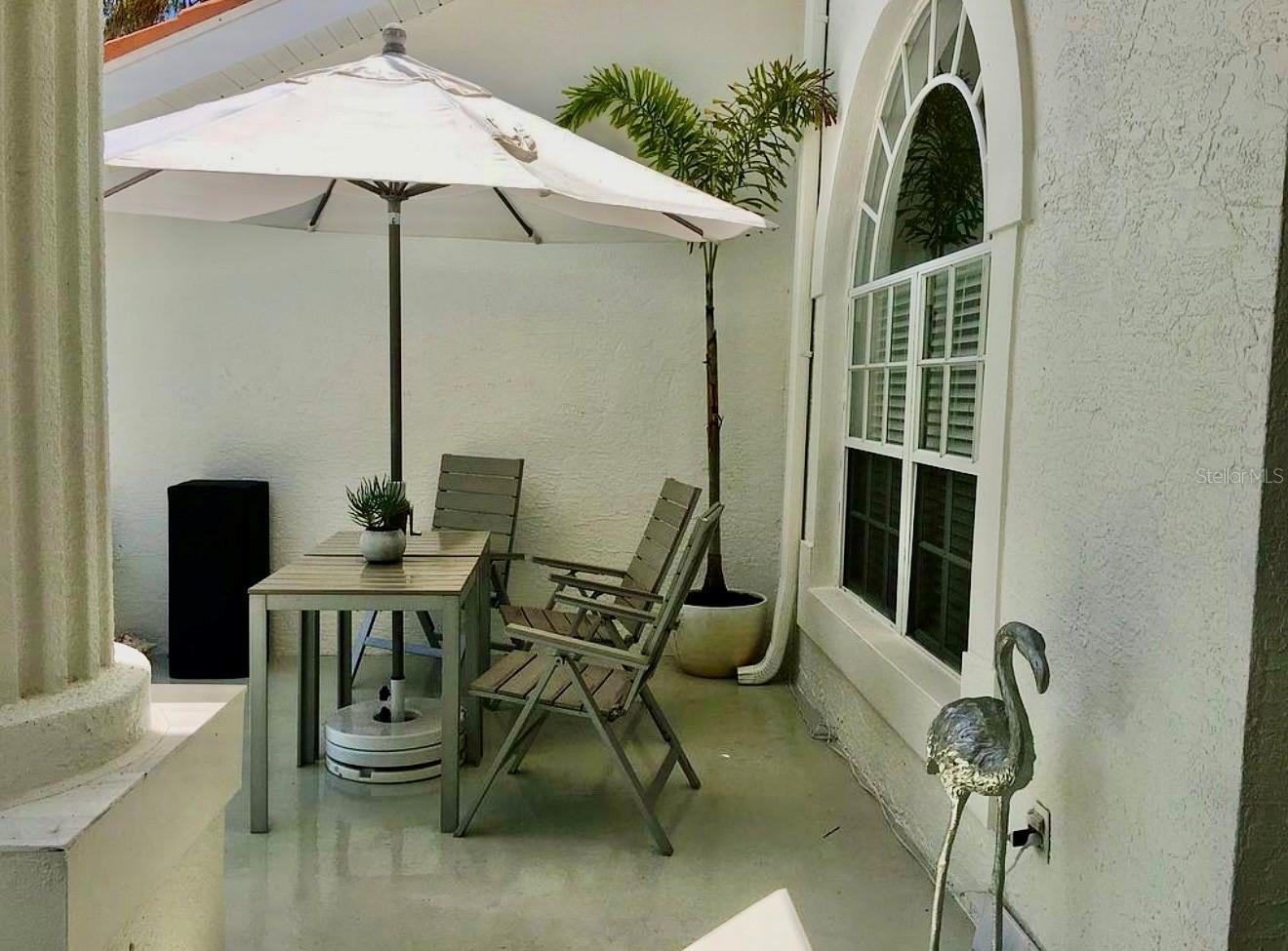 26914 MONDON HILL RD, BROOKSVILLE, FL, 34601