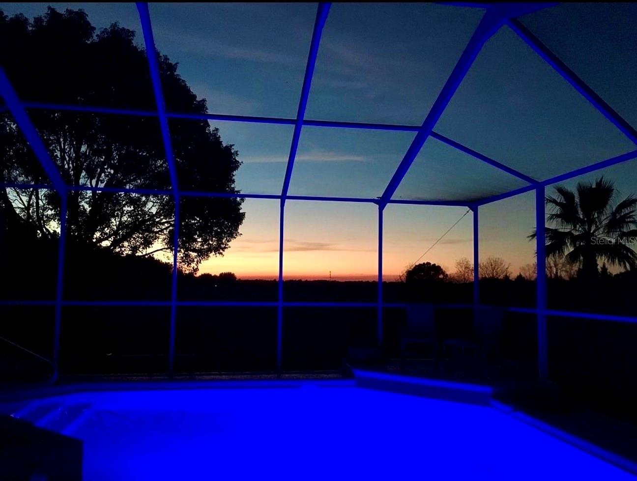 26914 MONDON HILL RD, BROOKSVILLE, FL, 34601