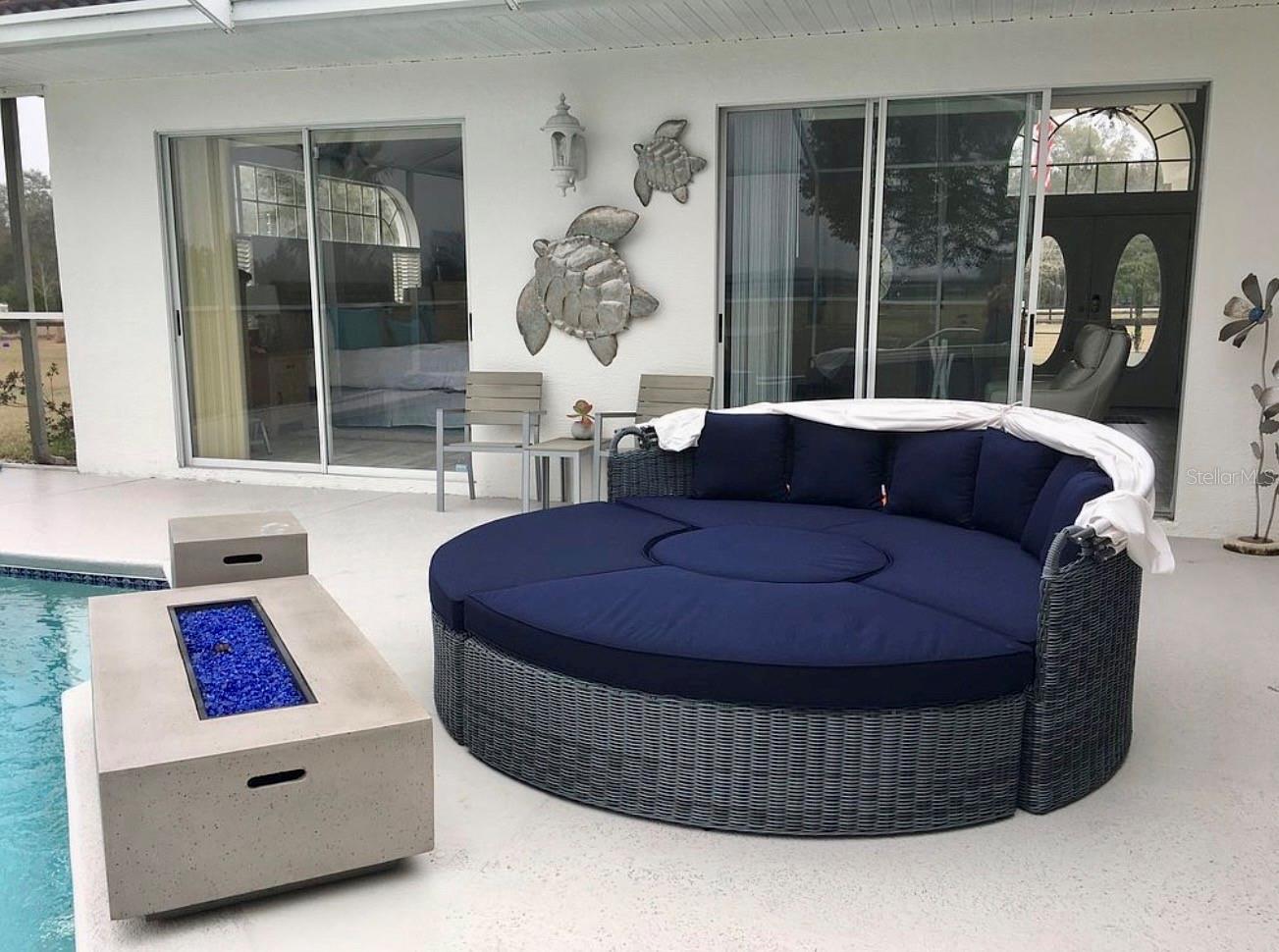 26914 MONDON HILL RD, BROOKSVILLE, FL, 34601