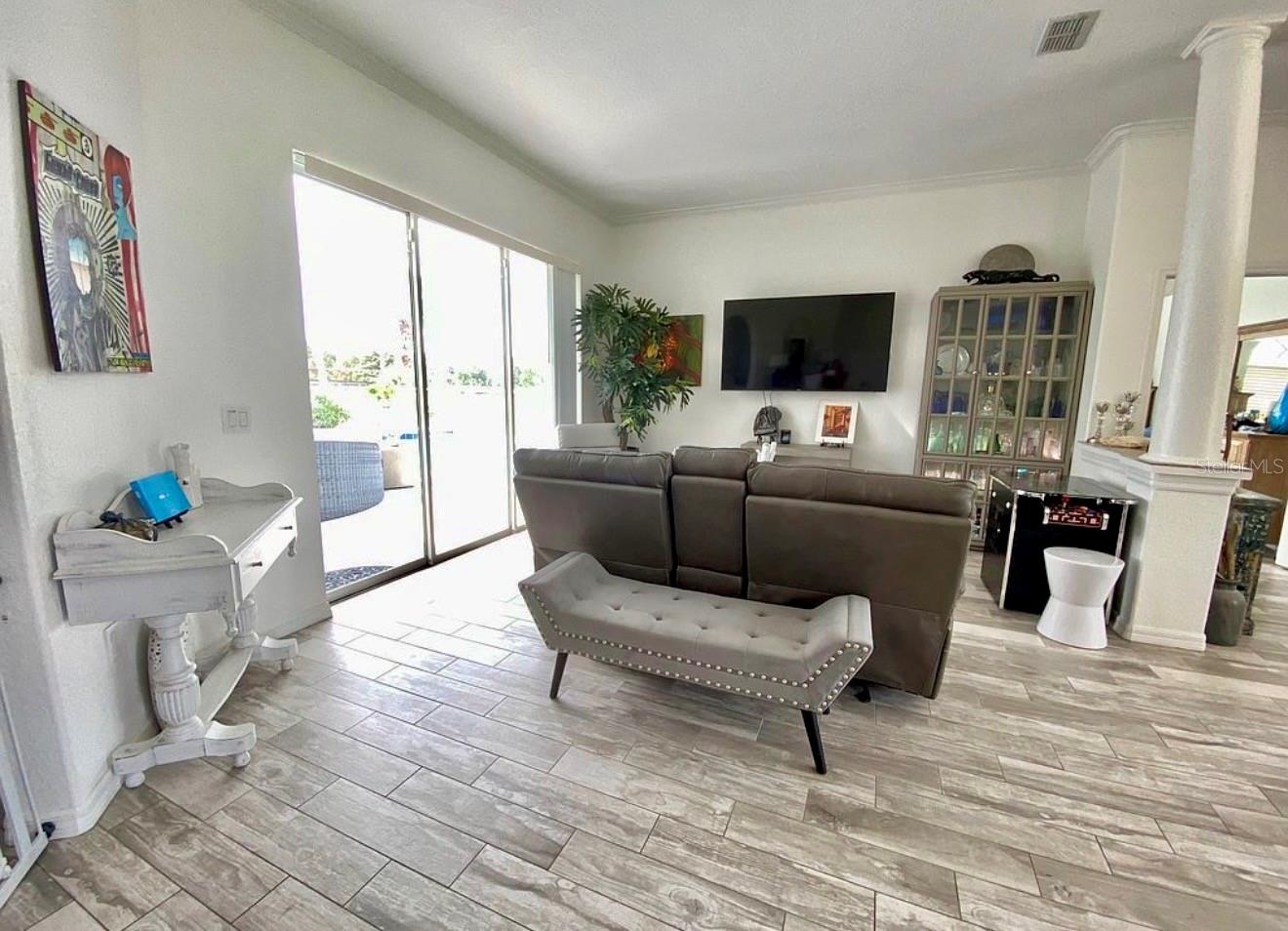 26914 MONDON HILL RD, BROOKSVILLE, FL, 34601